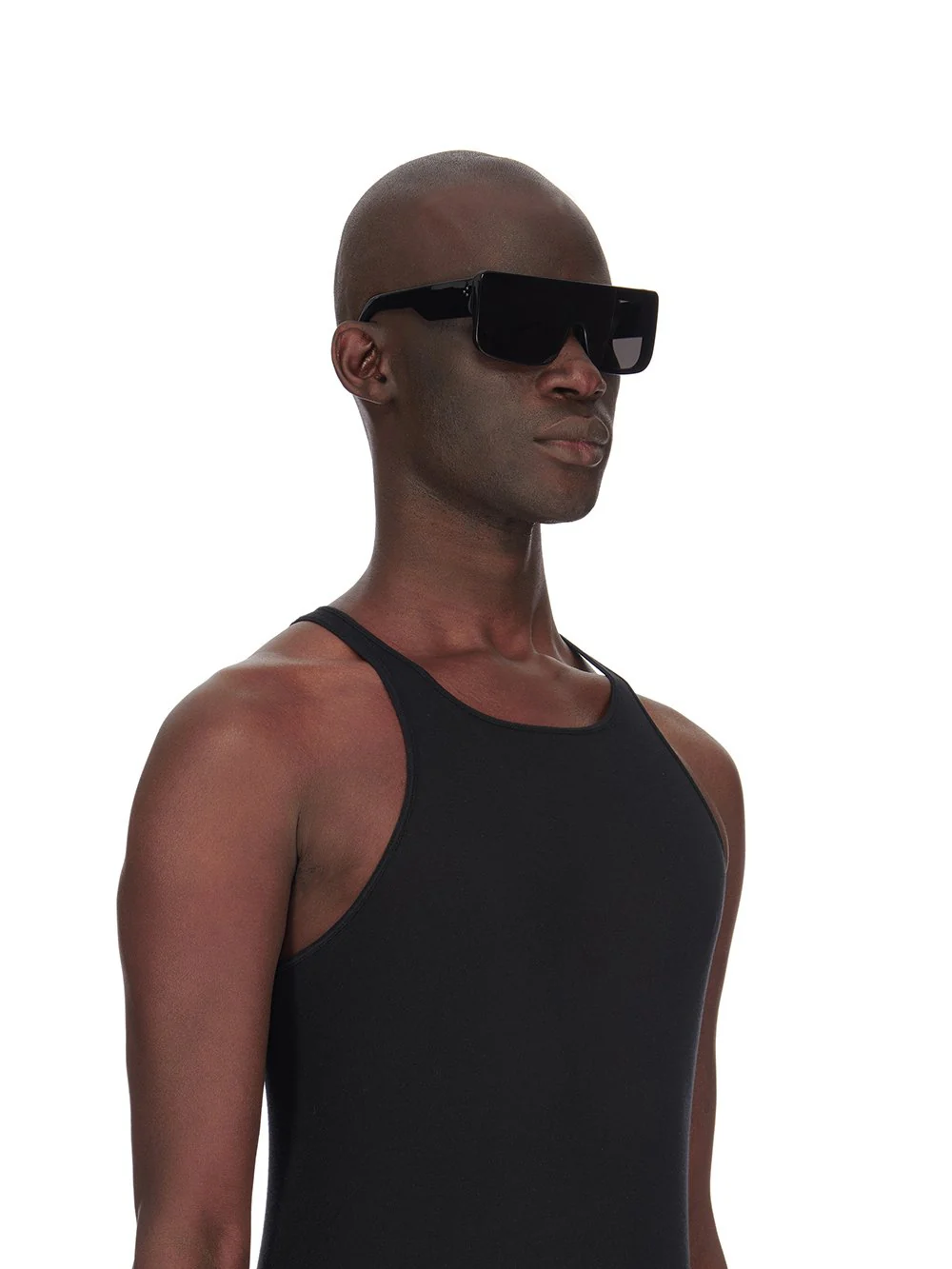 DOCUMENTA SUNGLASSES - Image 2