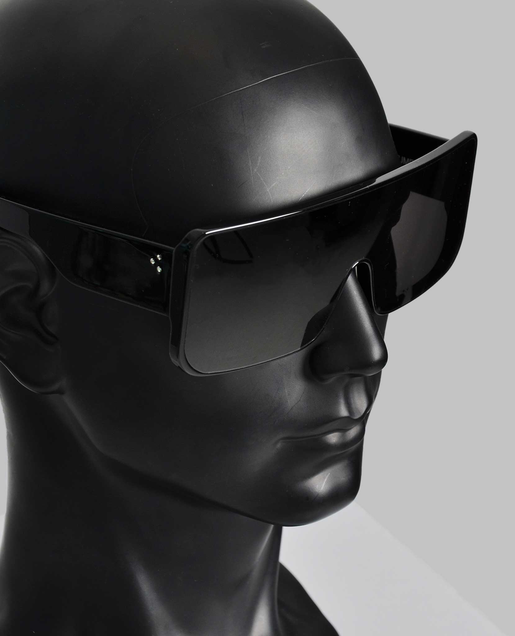 DOCUMENTA SUNGLASSES - Image 5