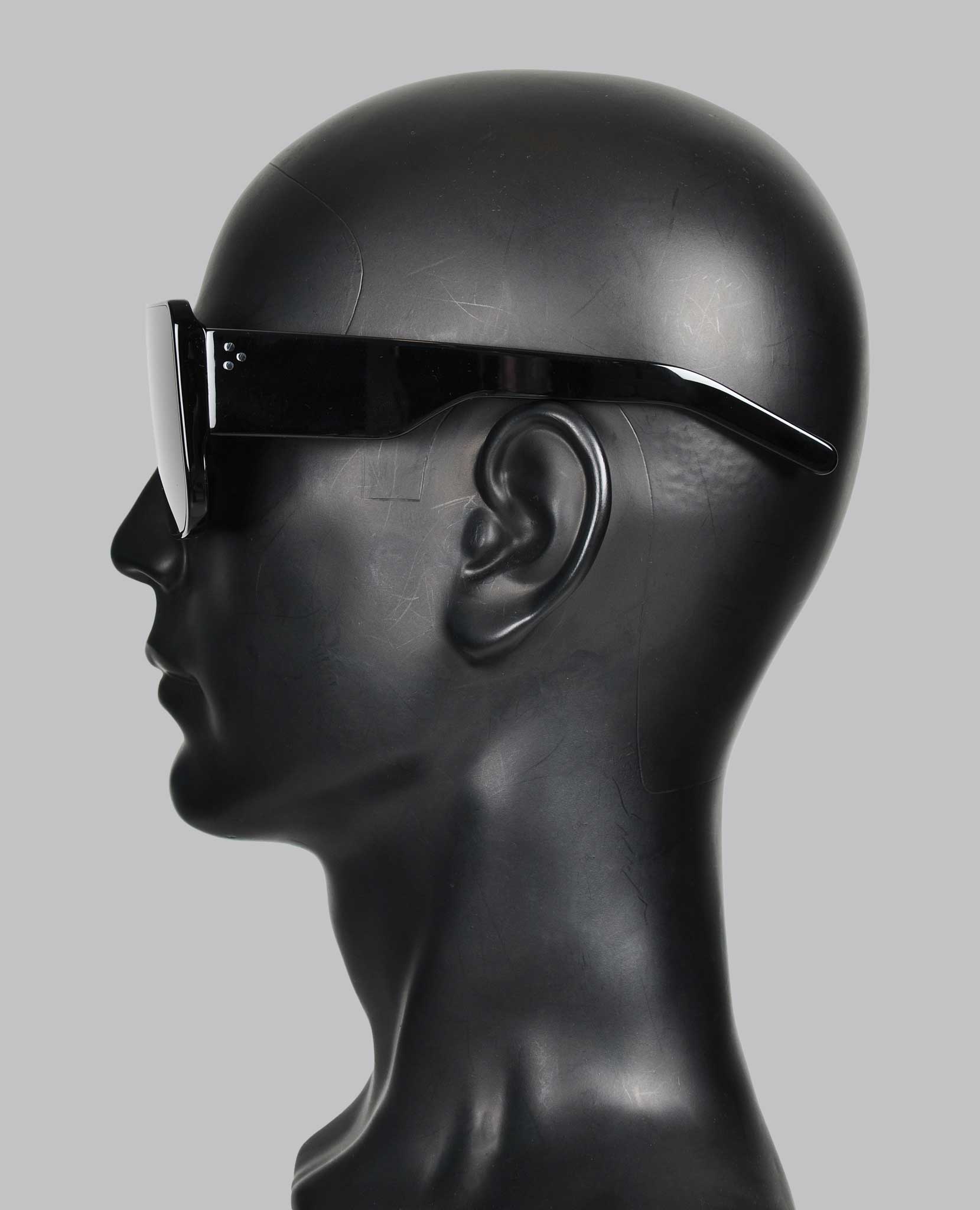 DOCUMENTA SUNGLASSES - Image 6