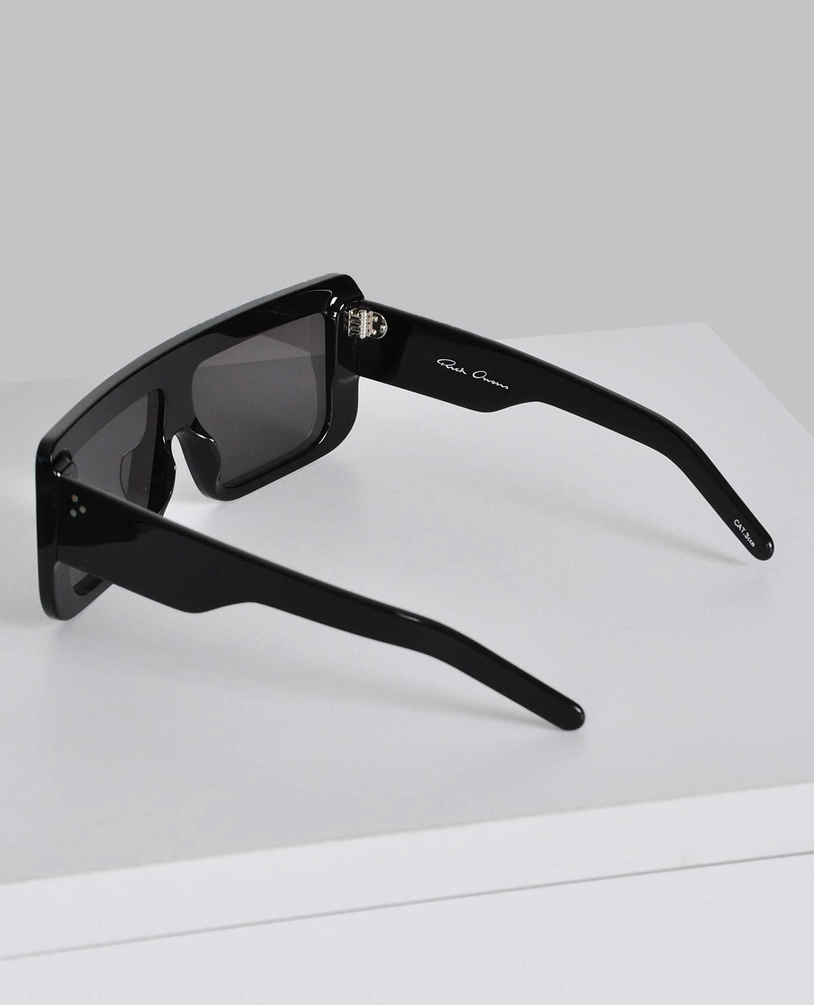 DOCUMENTA SUNGLASSES - Image 8