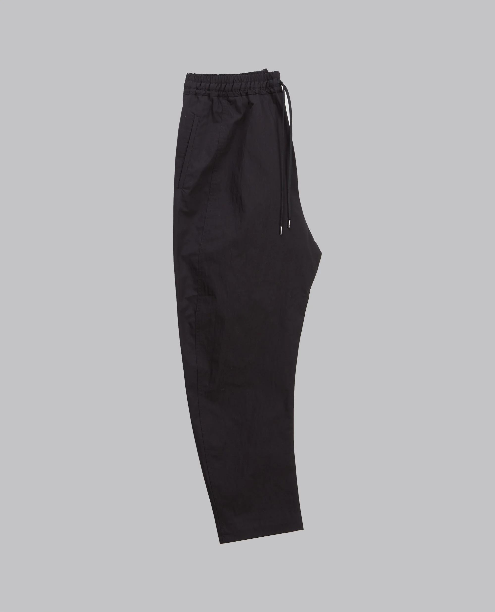 DROP-CROTCH PANTS - Image 4