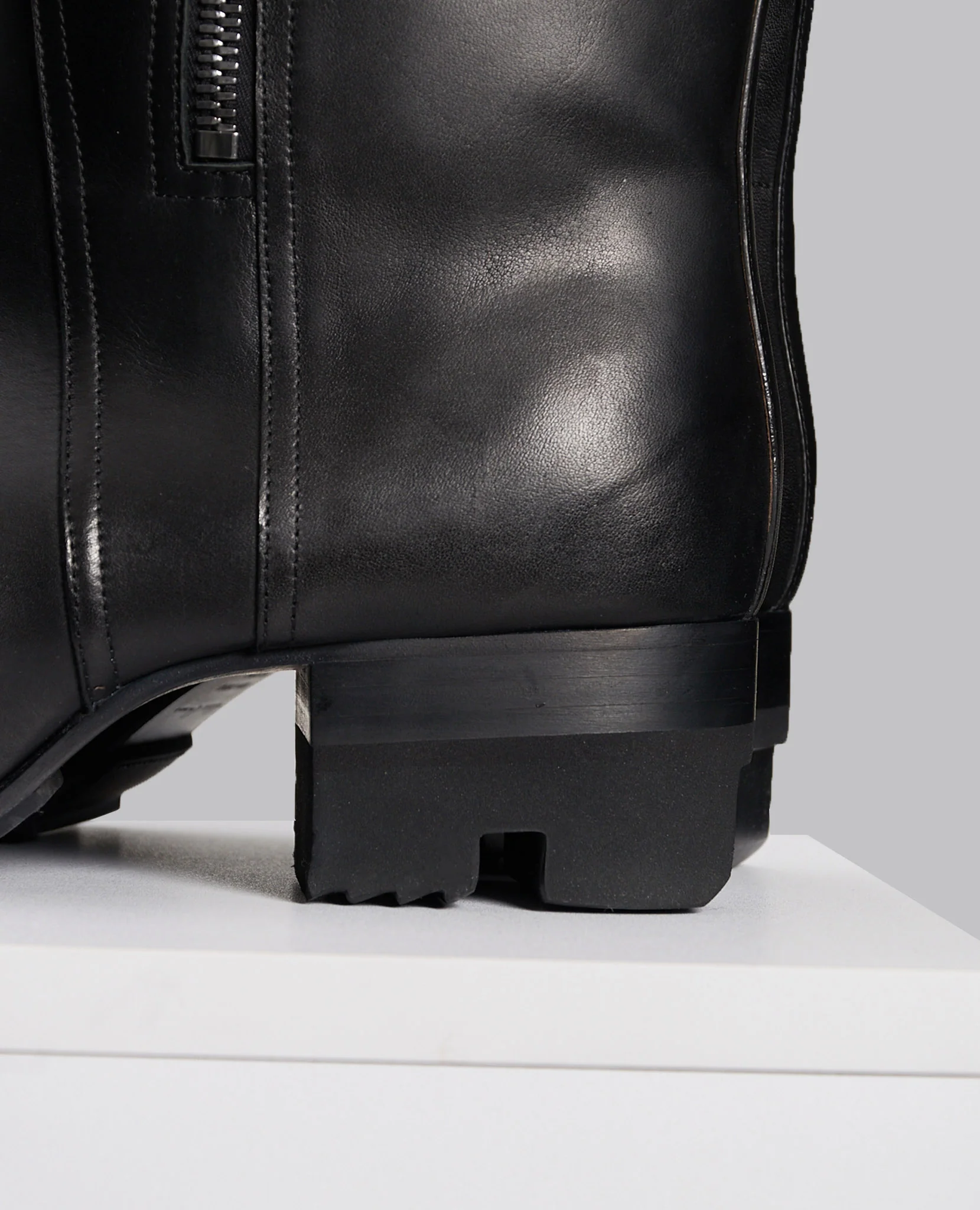 HOLLYWOOD BAUHAUS BALLAST PULL ON - Image 9