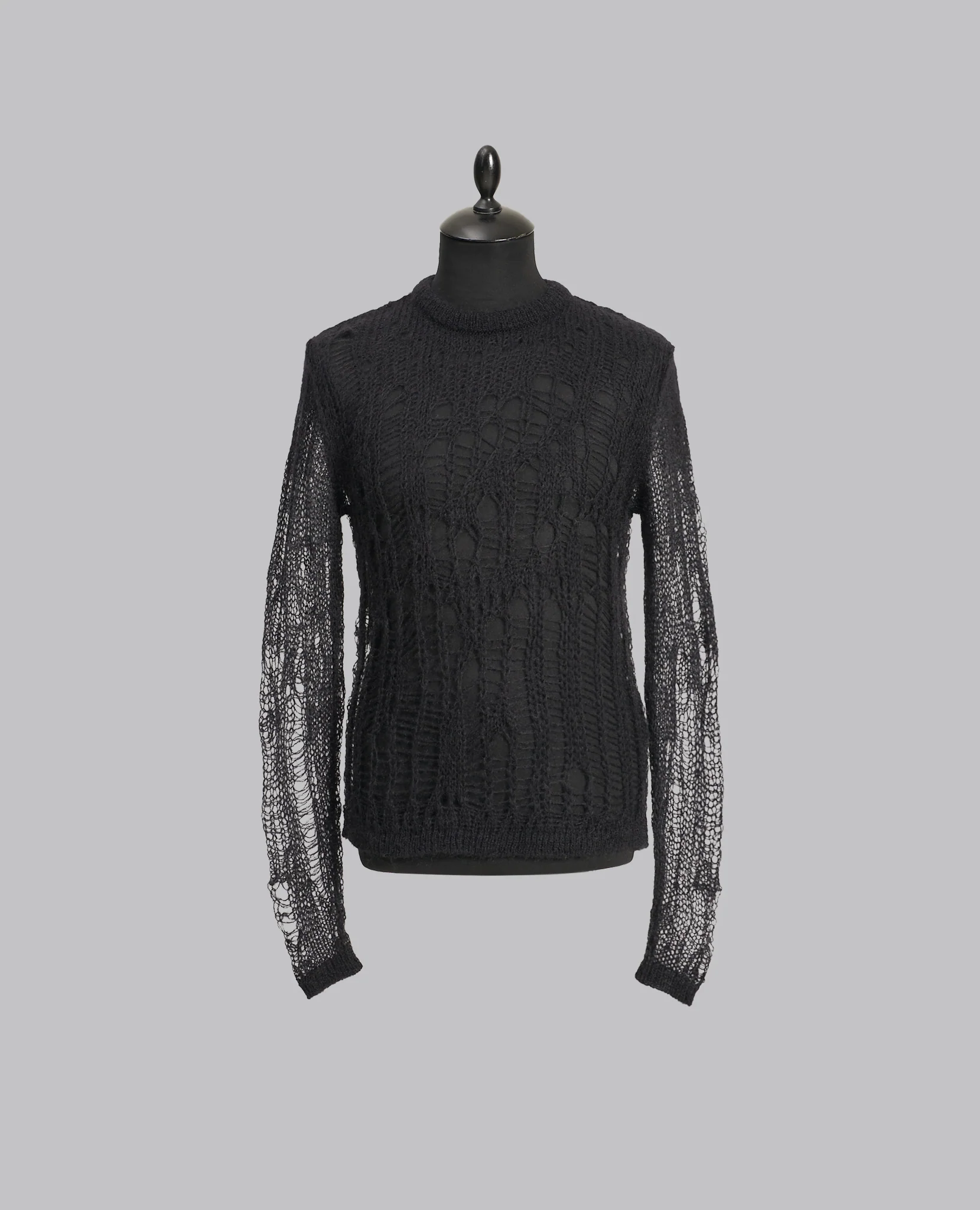 Rick Owens Sale