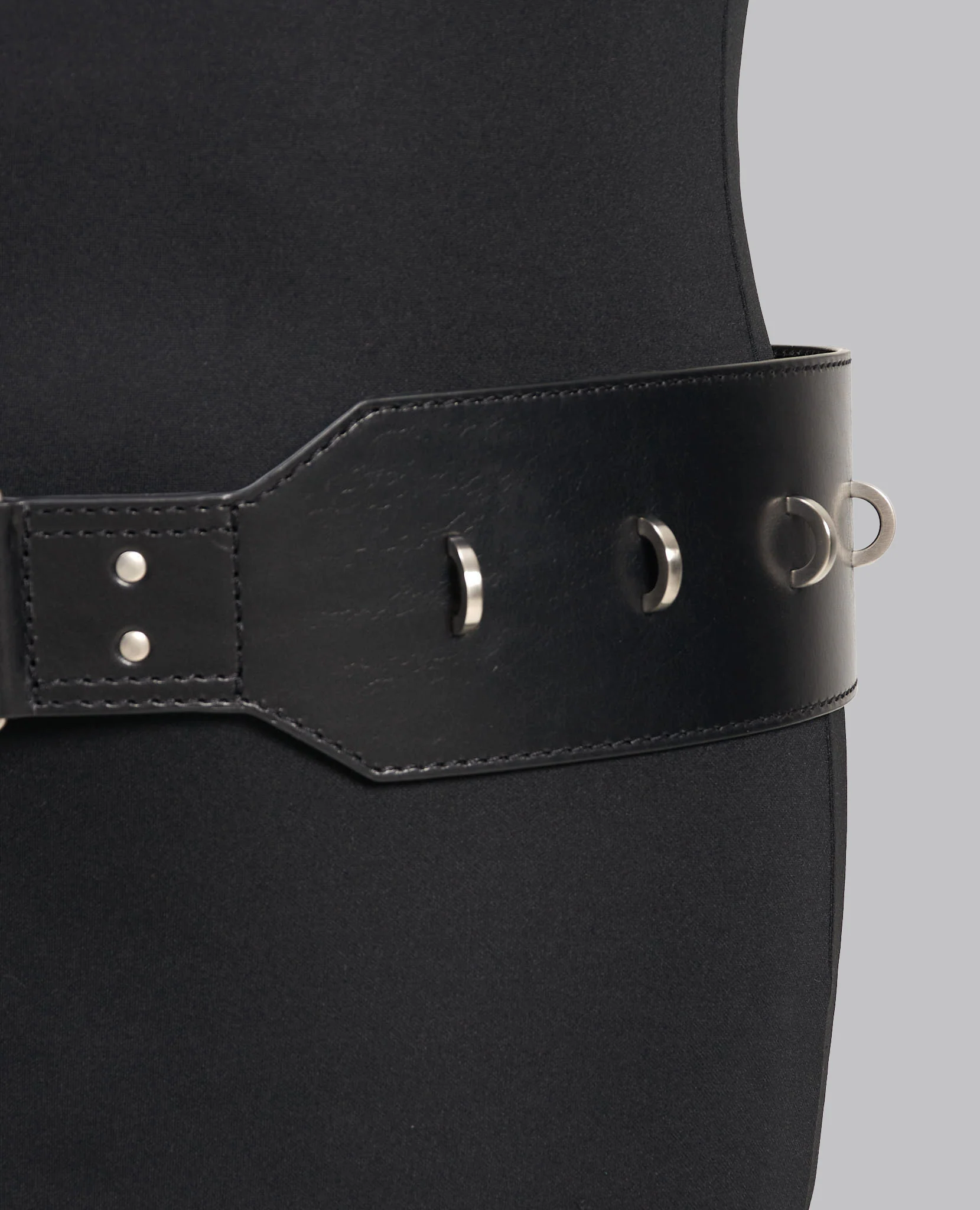 HOLLYWOOD CARGO BELT - Image 6