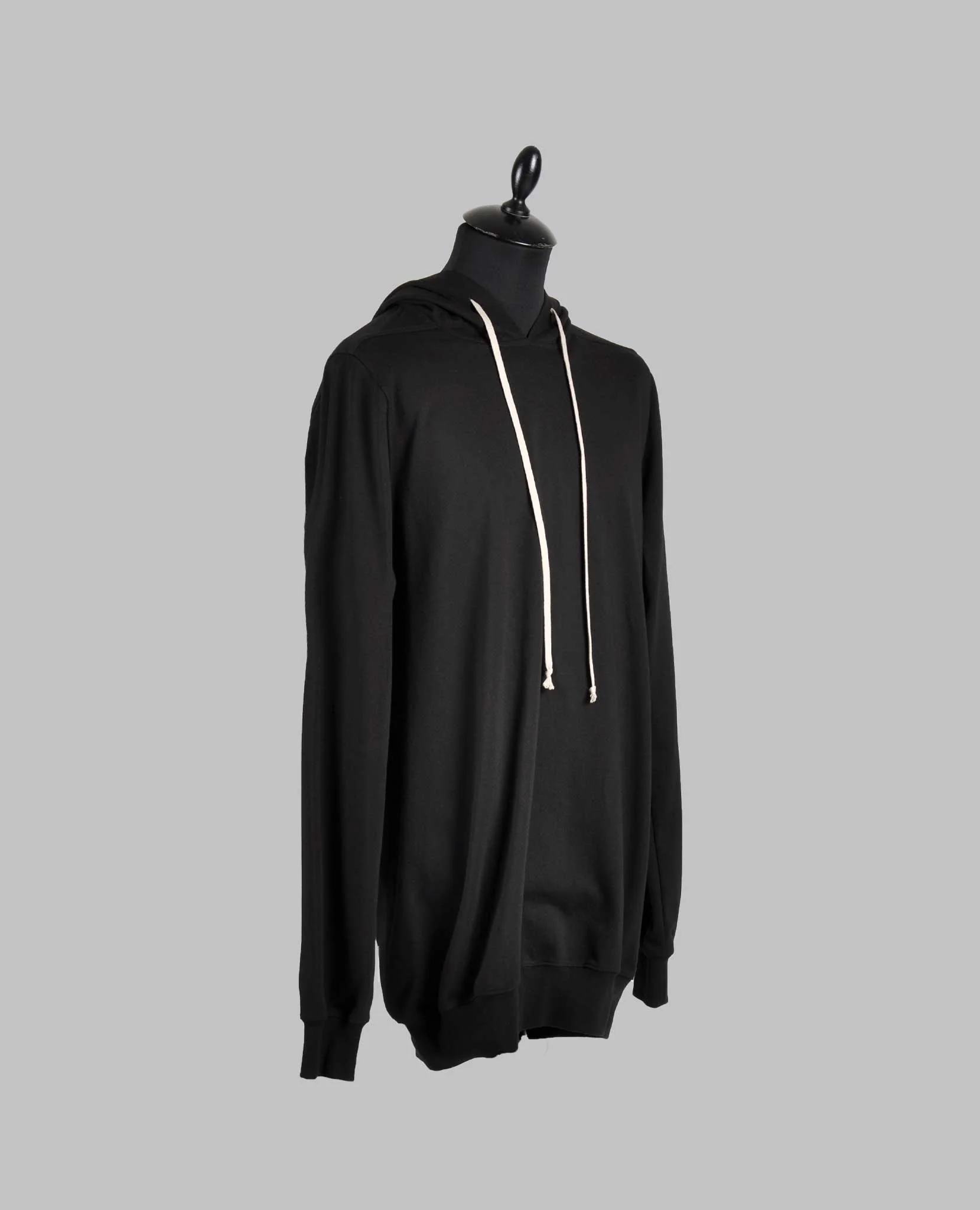 HOLLYWOOD HOODIE - Image 3