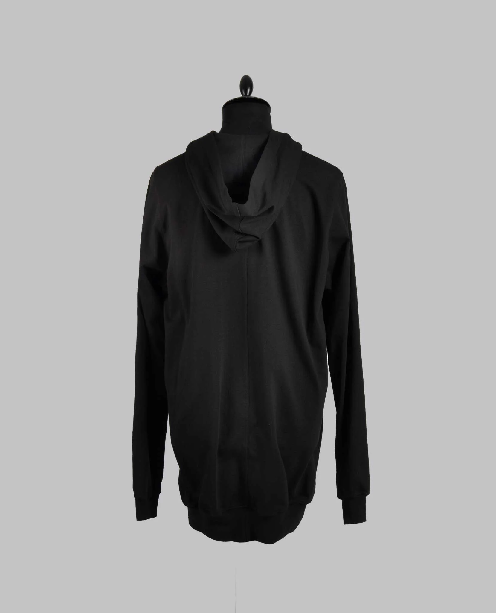 HOLLYWOOD HOODIE - Image 5