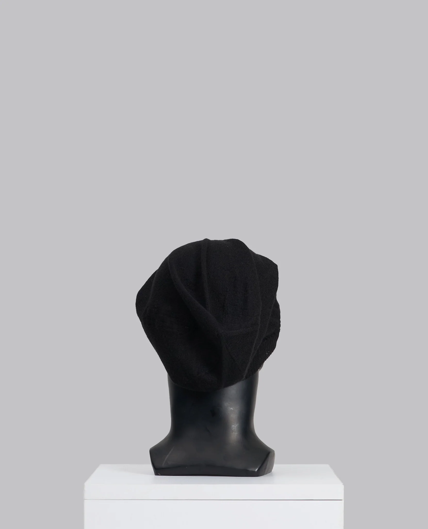 HOLLYWOOD MEDIUM HAT - Image 3