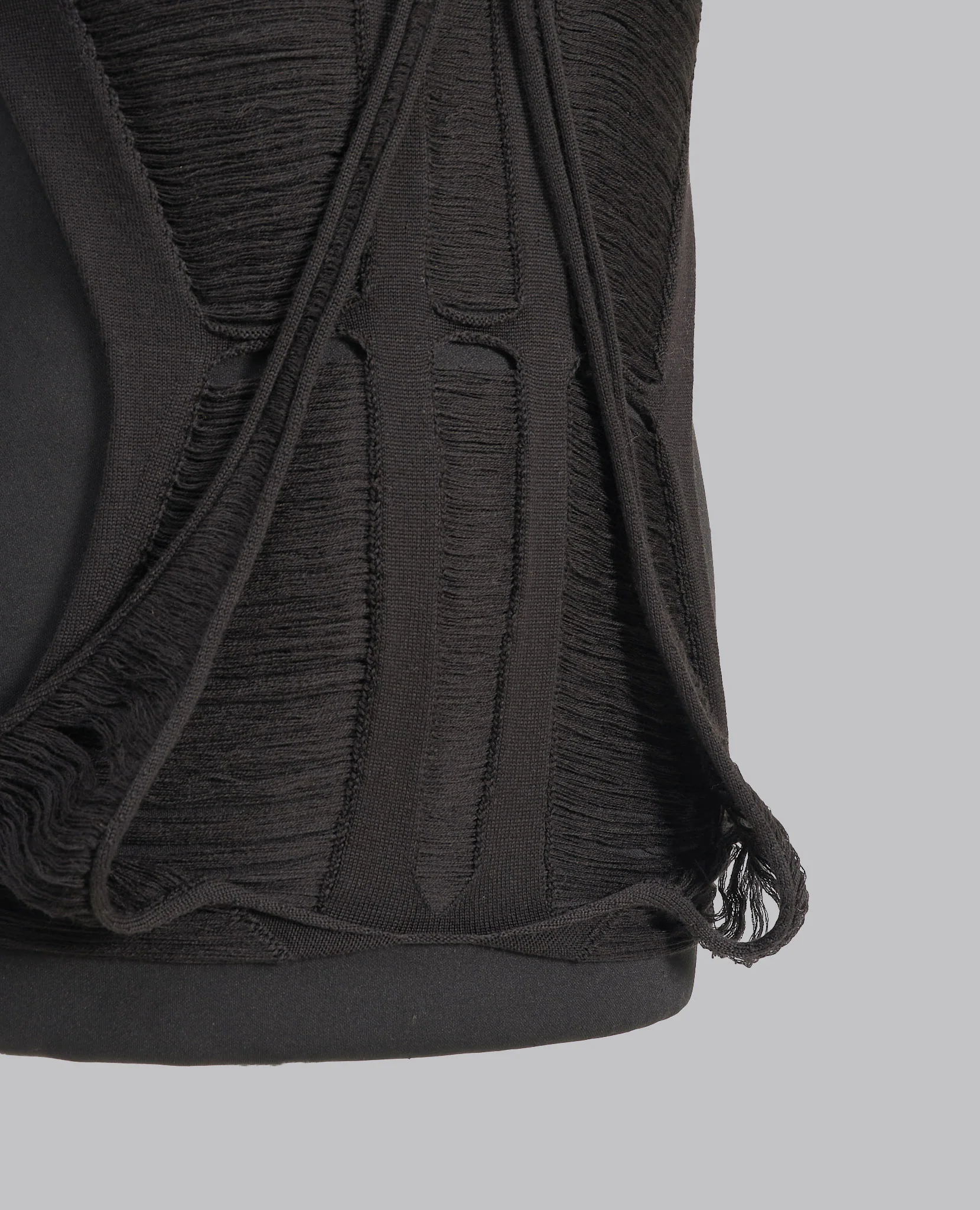 HOLLYWOOD RUNWAY BODYSUIT - Image 10