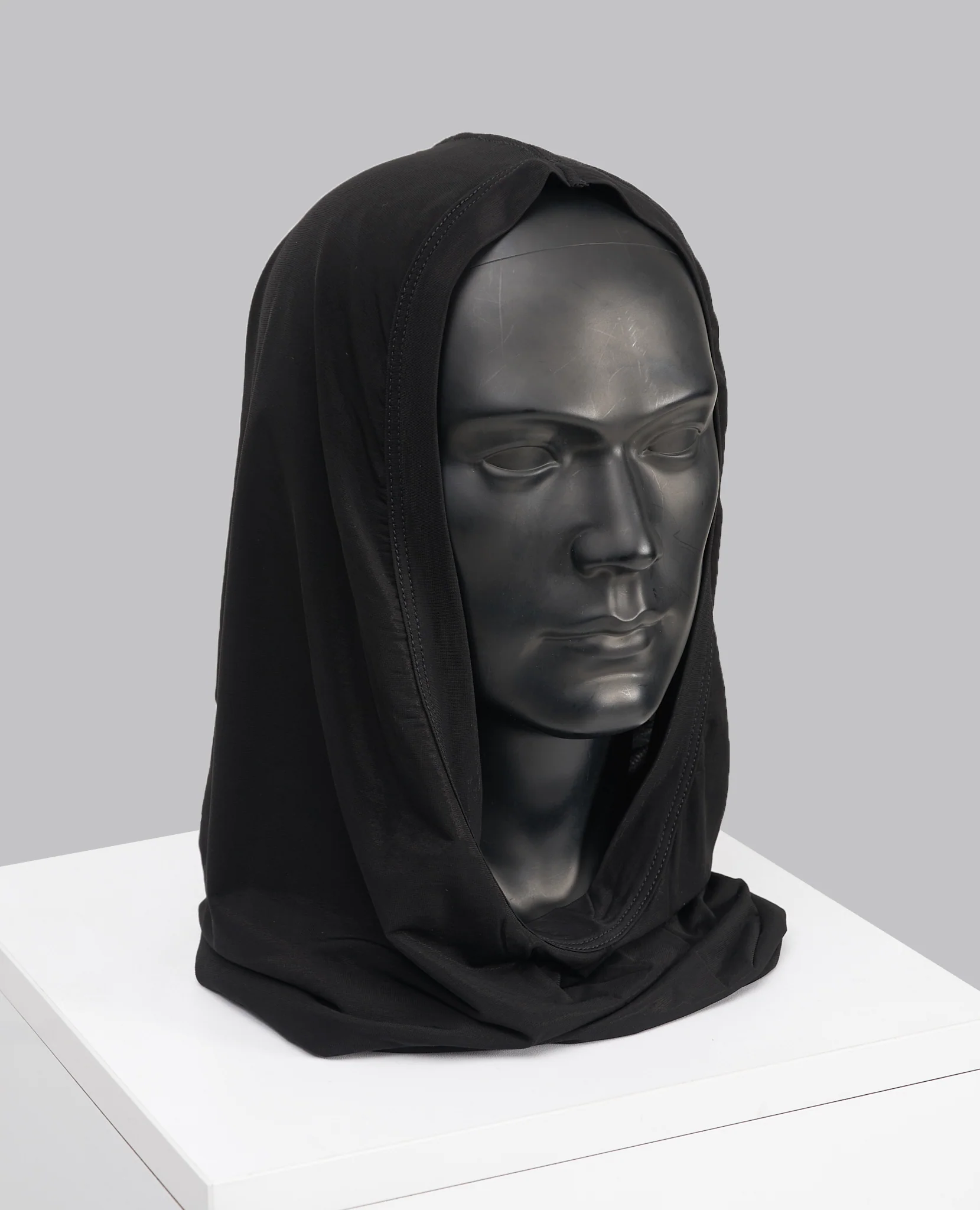 HOLLYWOOD RUNWAY JERA HOOD - Image 6