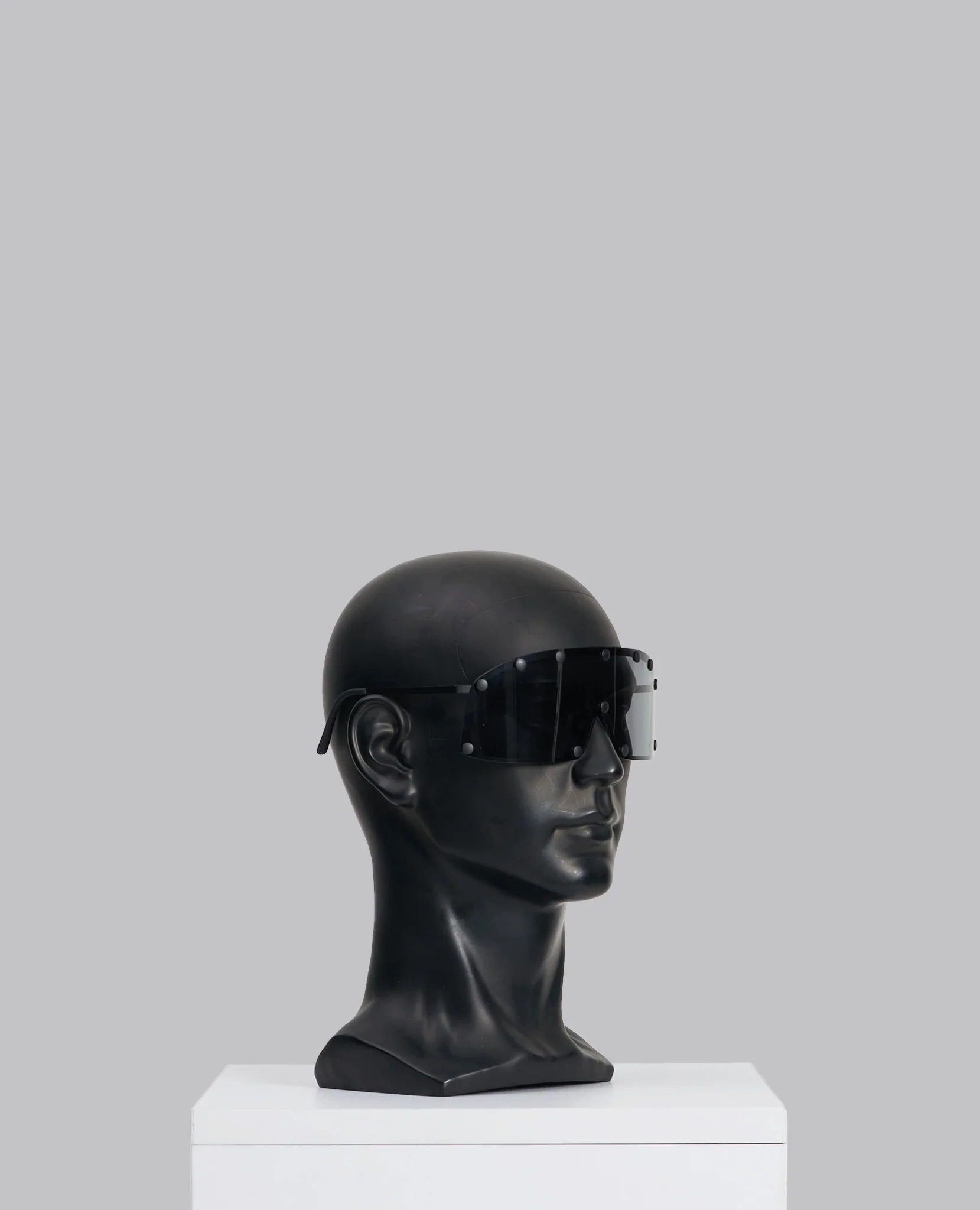HOLLYWOOD SHIELDING SUNGLASSES - Image 3