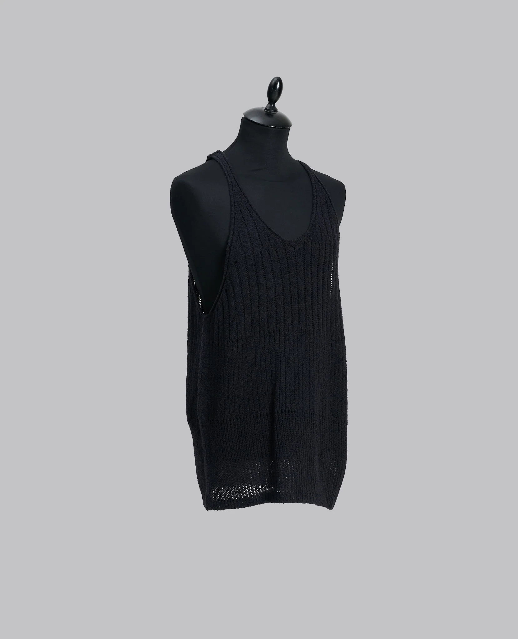 HOLLYWOOD TANK - Image 4
