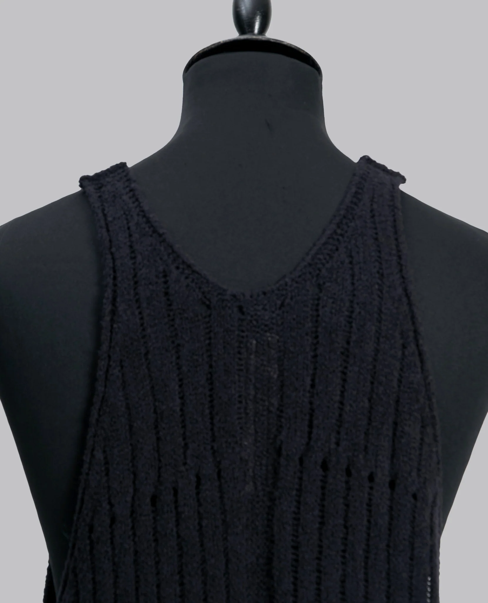 HOLLYWOOD TANK - Image 6