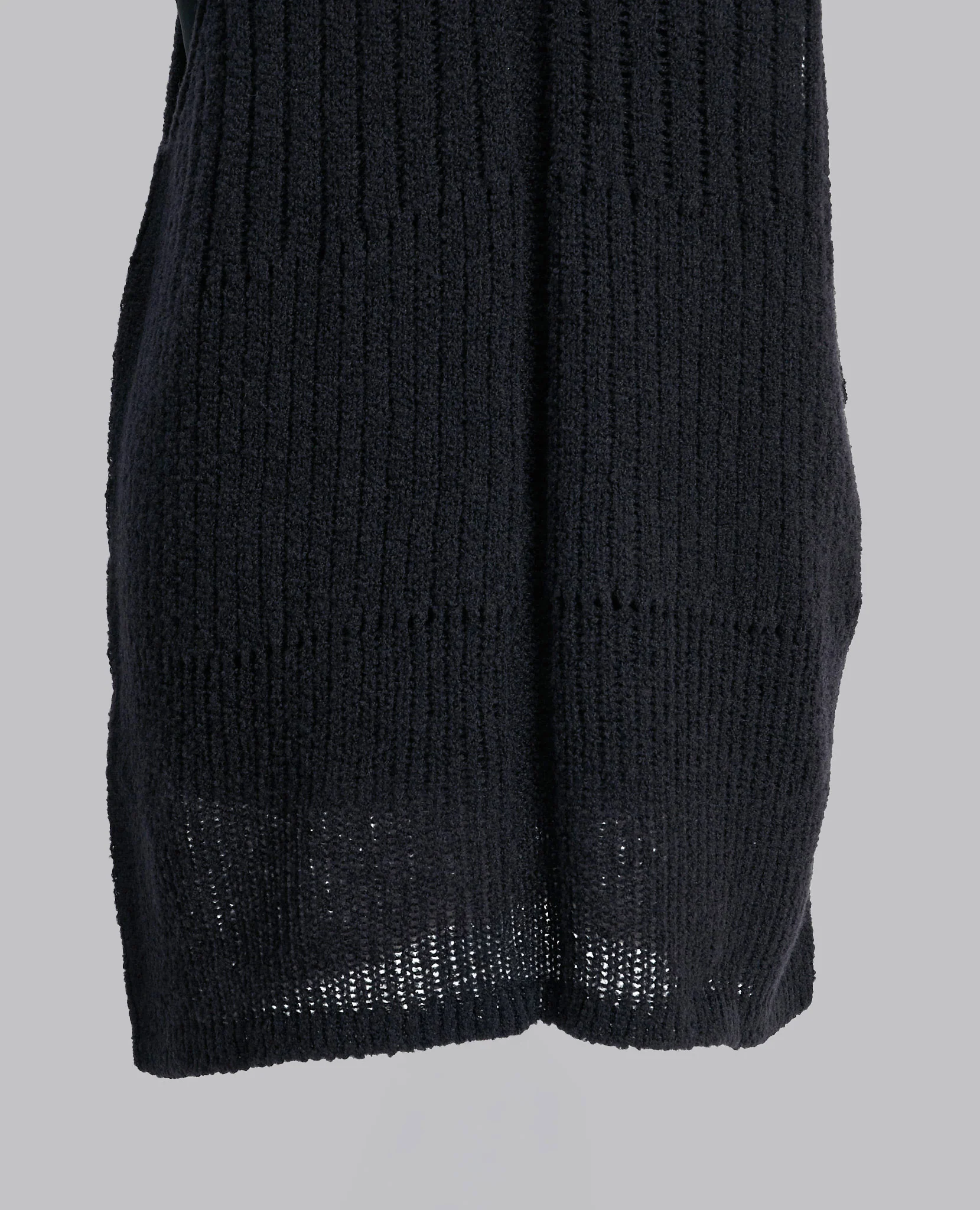 HOLLYWOOD TANK - Image 7