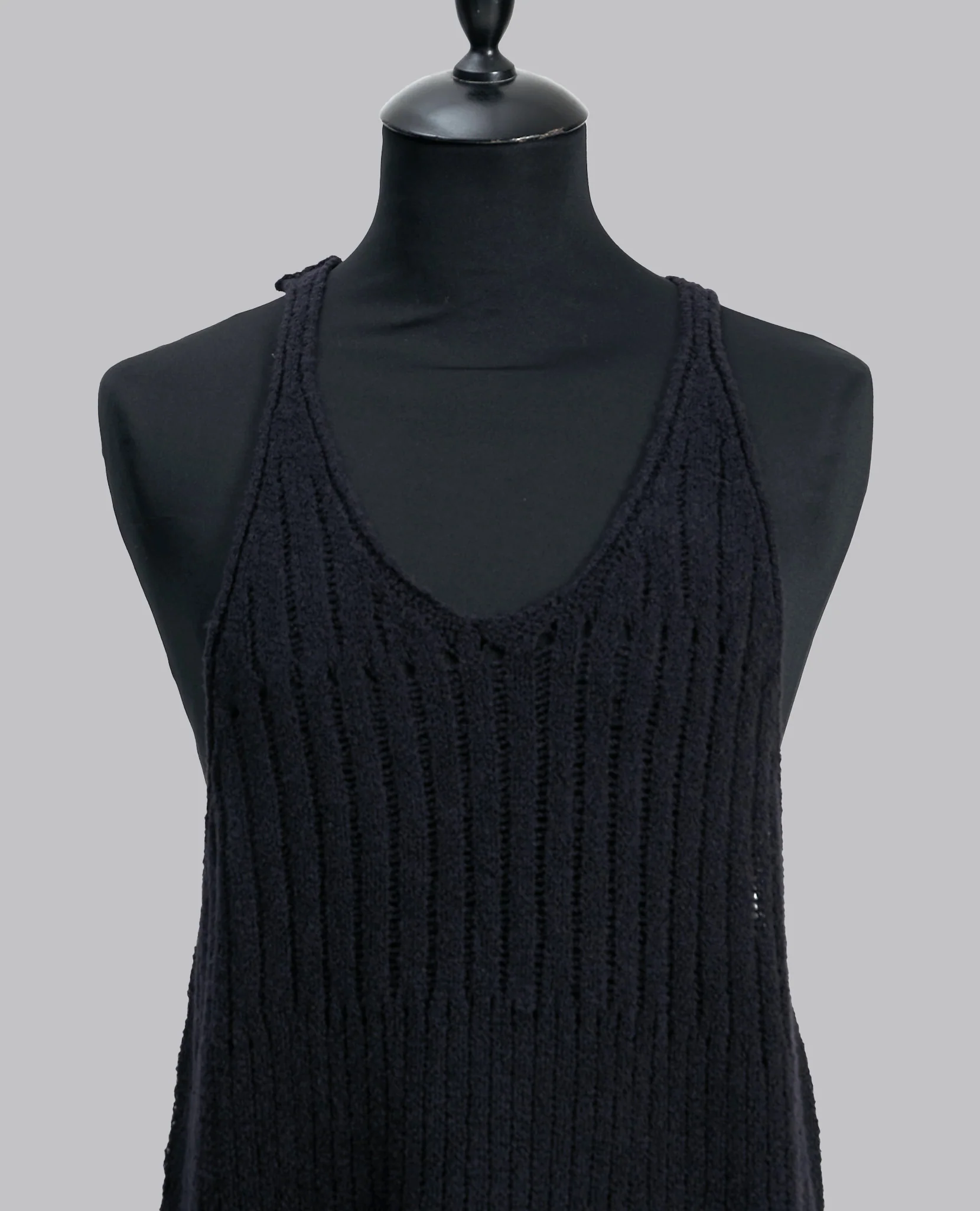 HOLLYWOOD TANK - Image 8