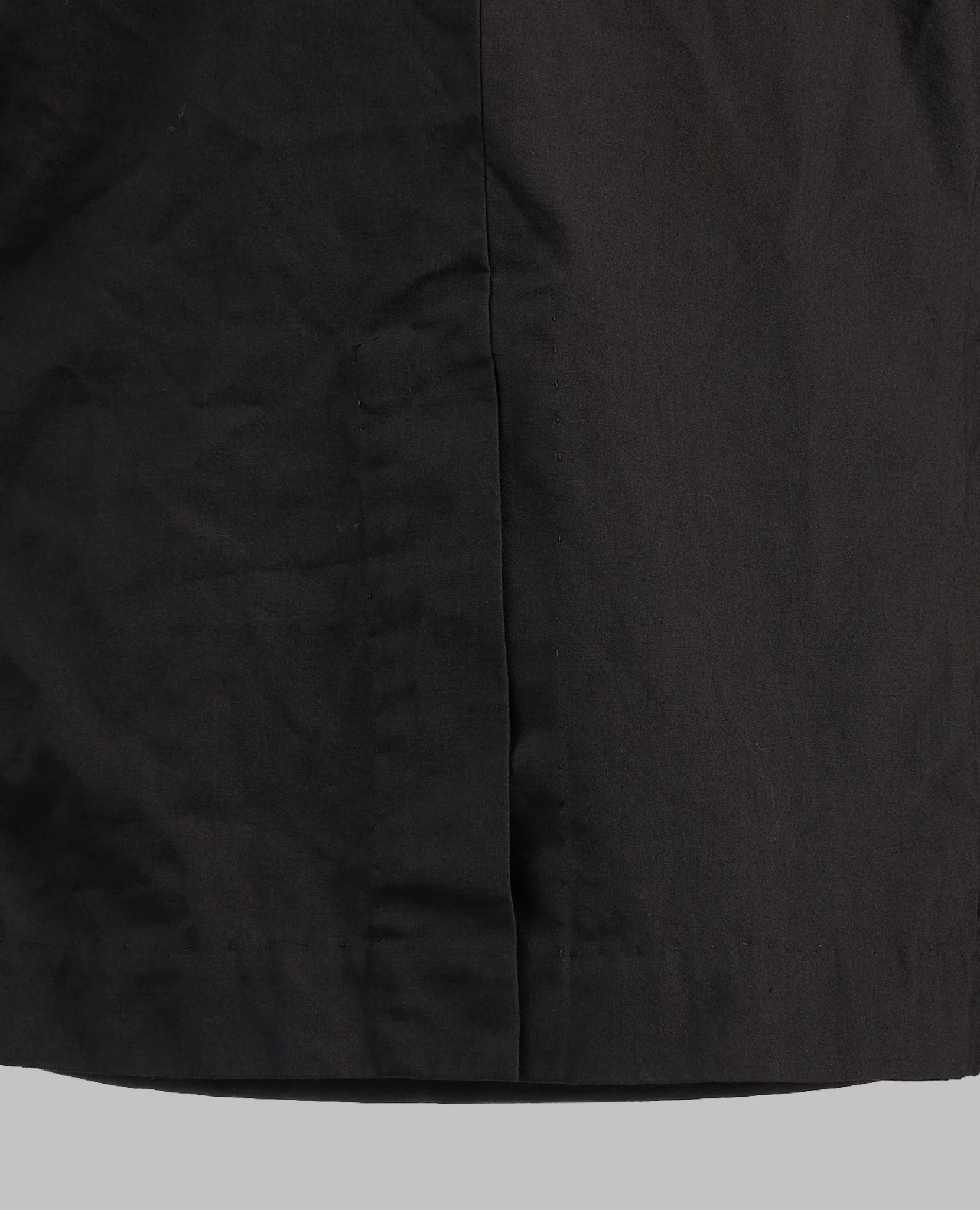 RUFFLE BLAZER - Image 10