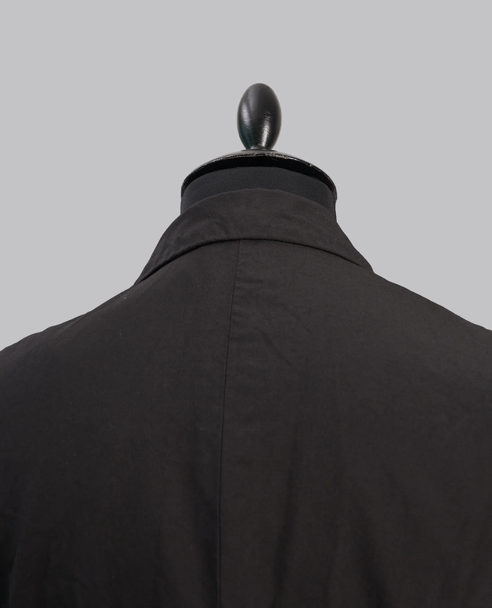 RUFFLE BLAZER - Image 11