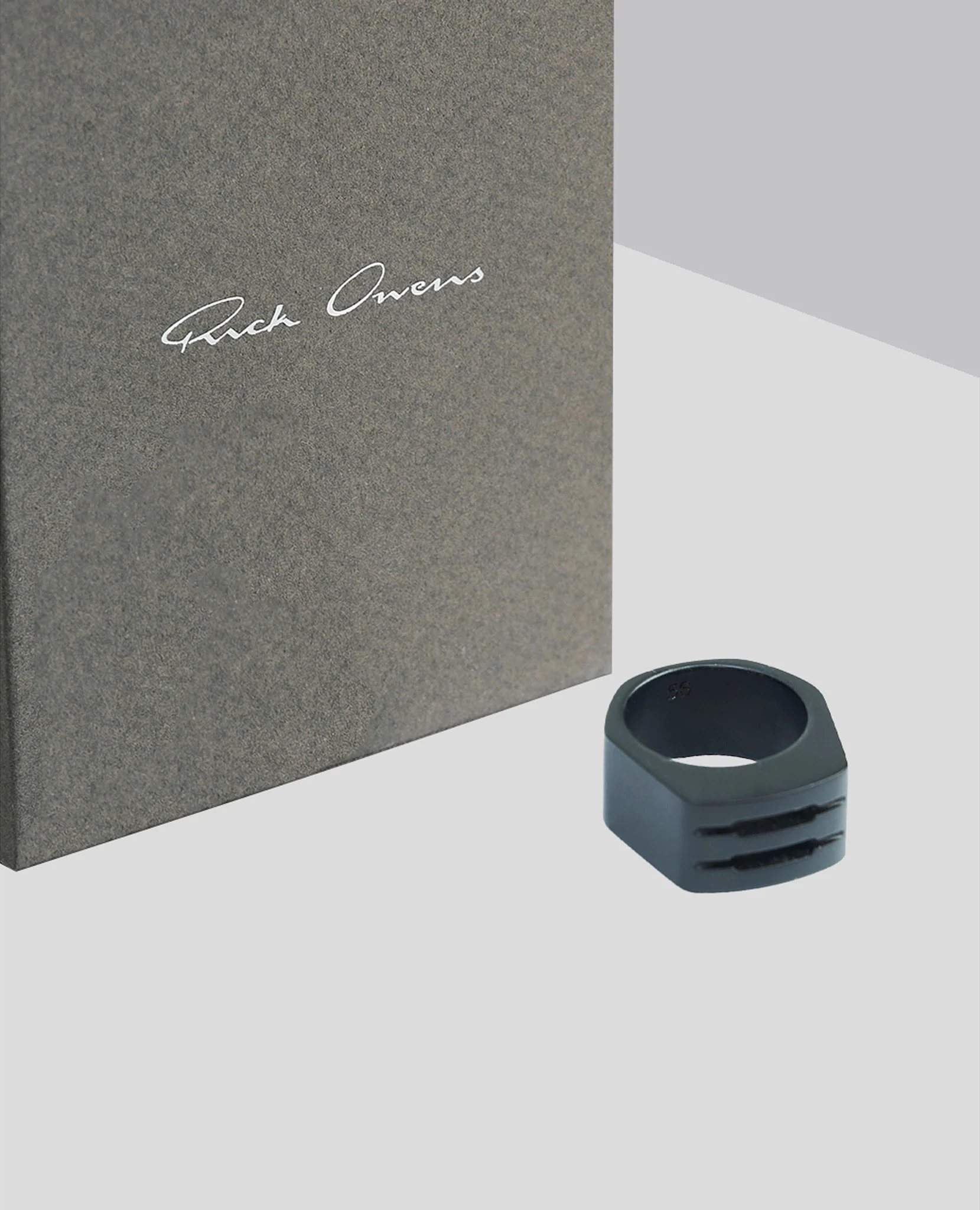 GRILL RING - Image 3