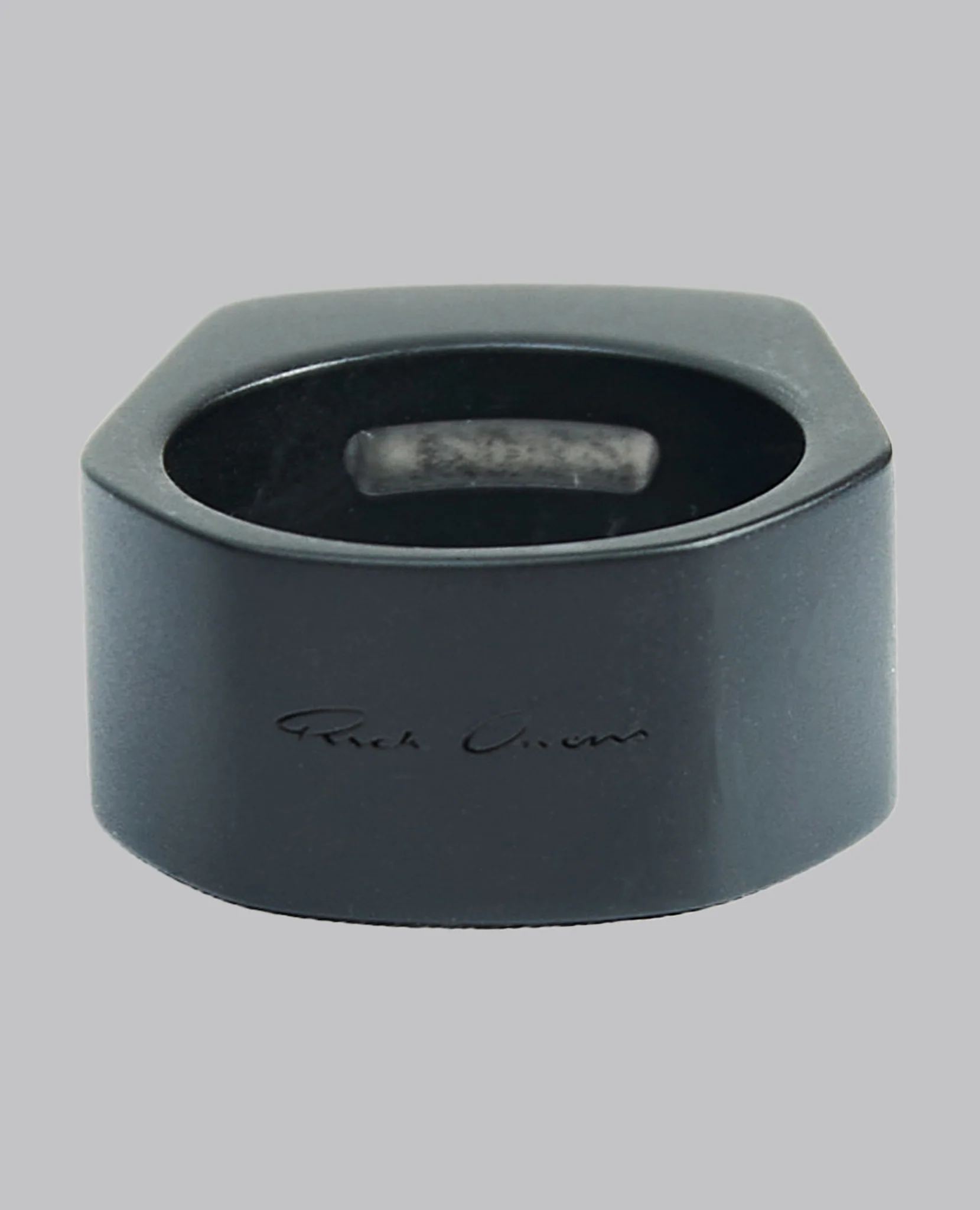 GRILL RING - Image 4