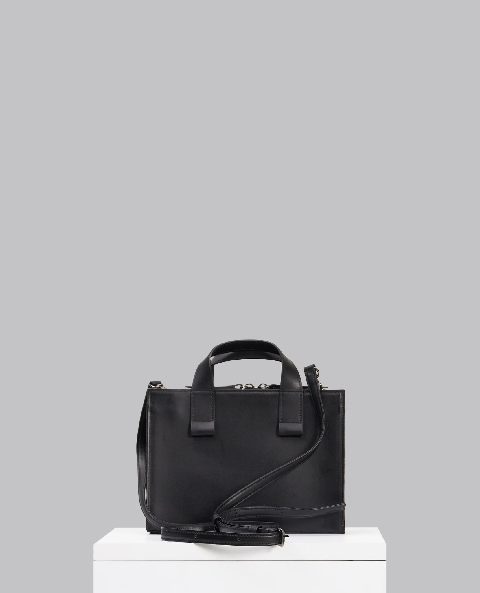 MINI ZIP BAG - Image 4