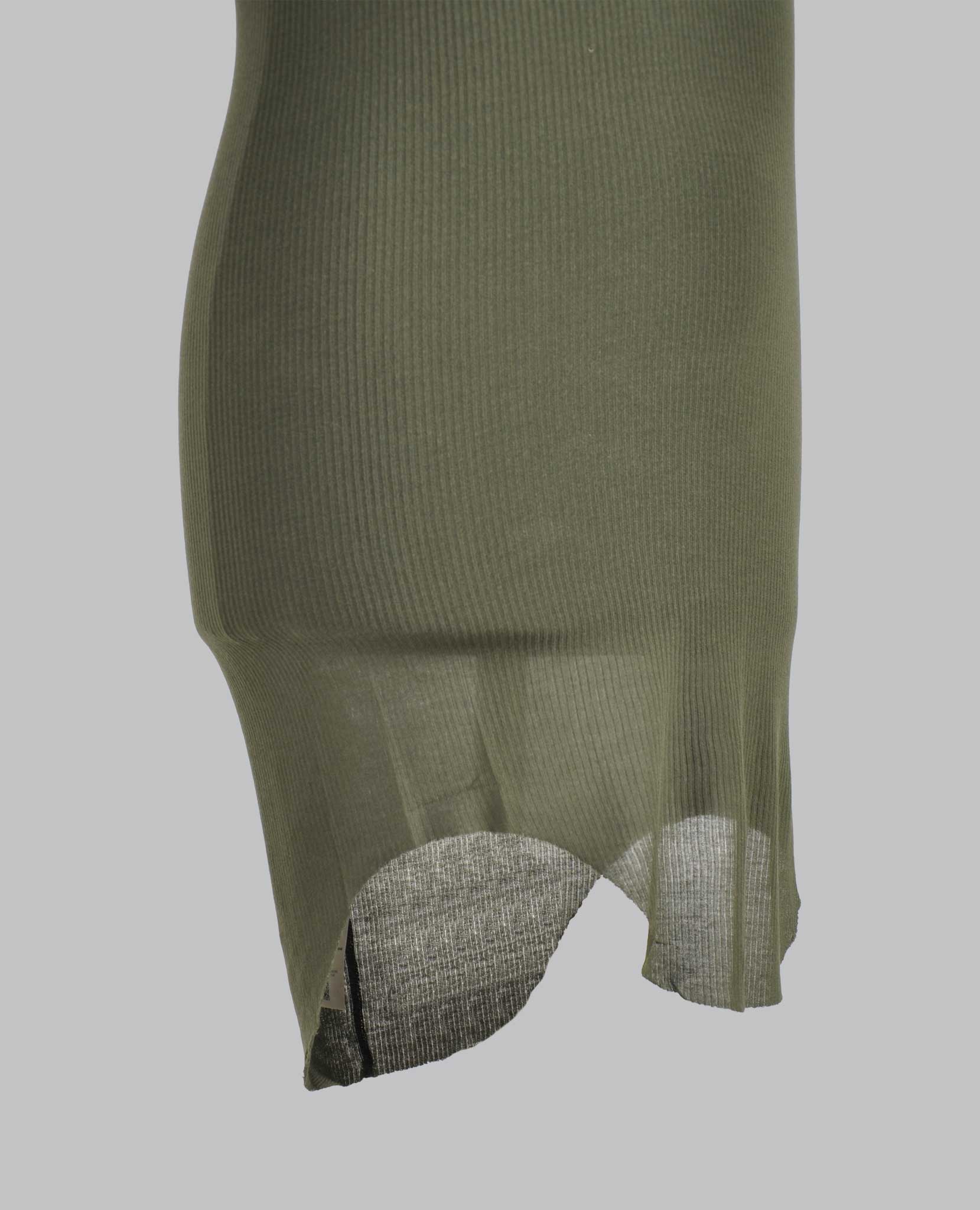 PORTERVILLE BASIC RIB TANK - Image 9