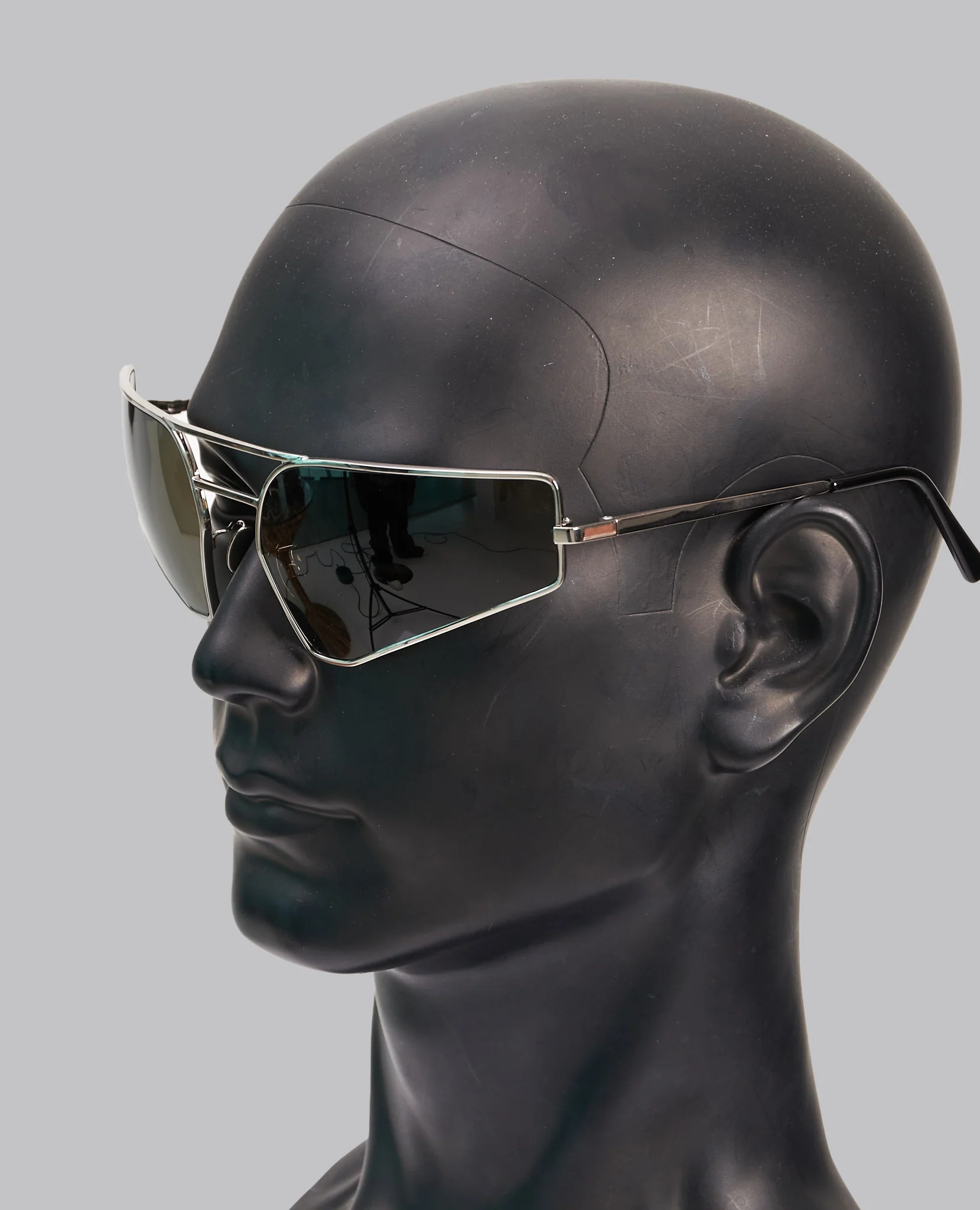 PRONG SUNGLASSES - Image 4