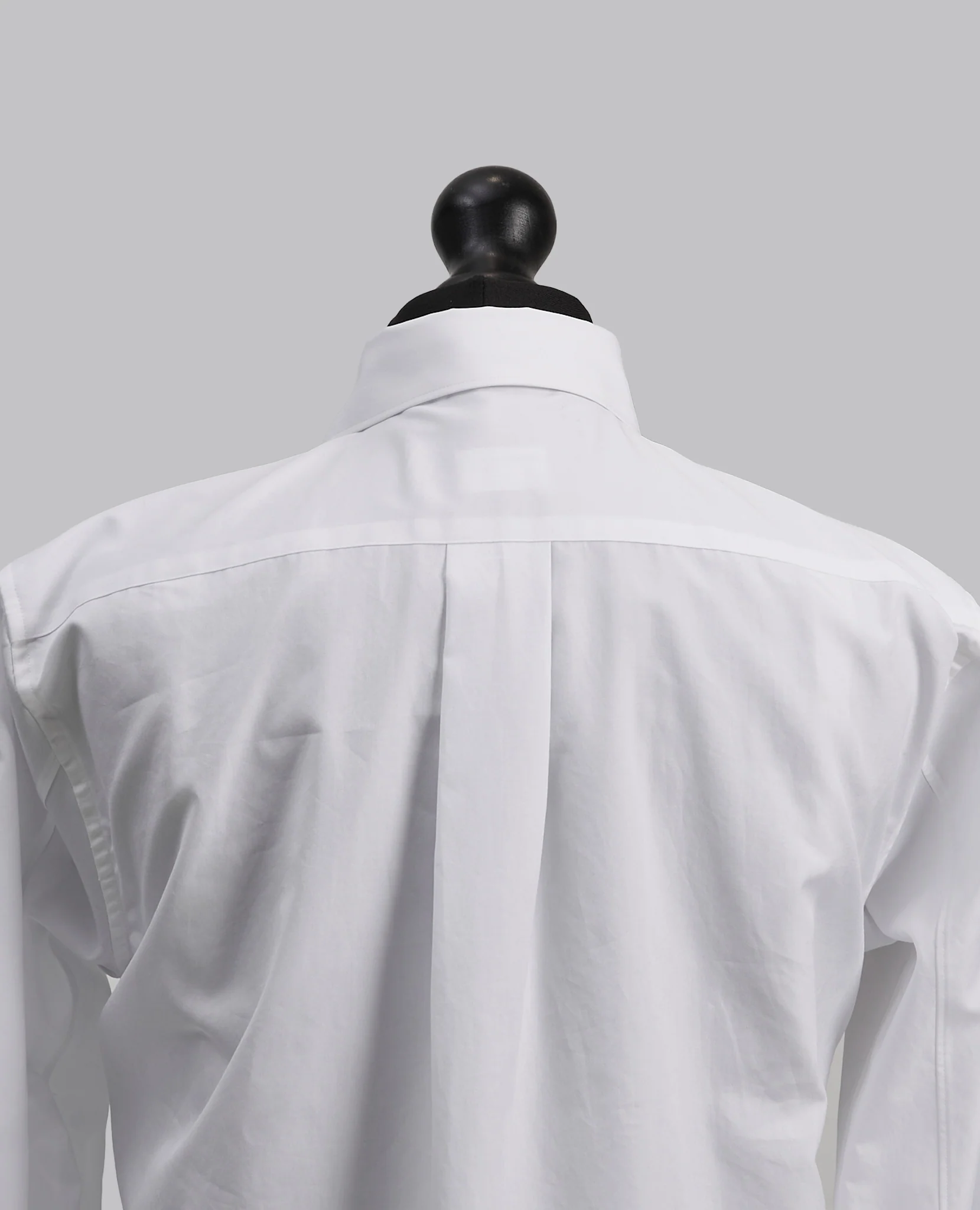 DOUBLE LAYER SHIRT - Image 8