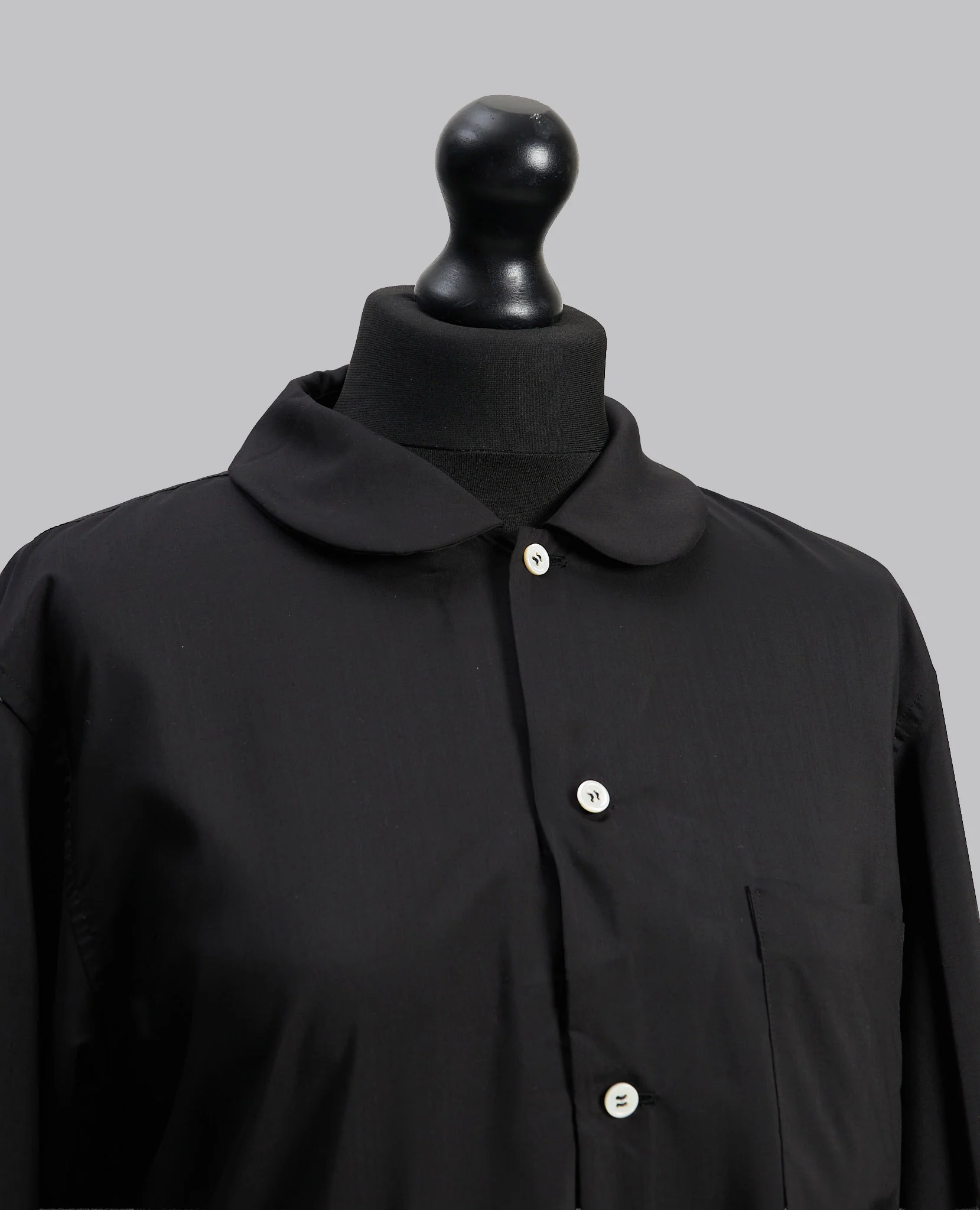 TASSEL SHIRT - Image 5