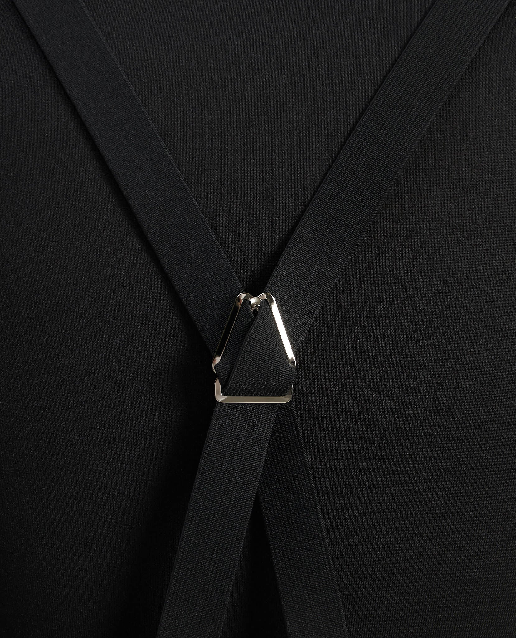 SUSPENDERS SKIRT - Image 13