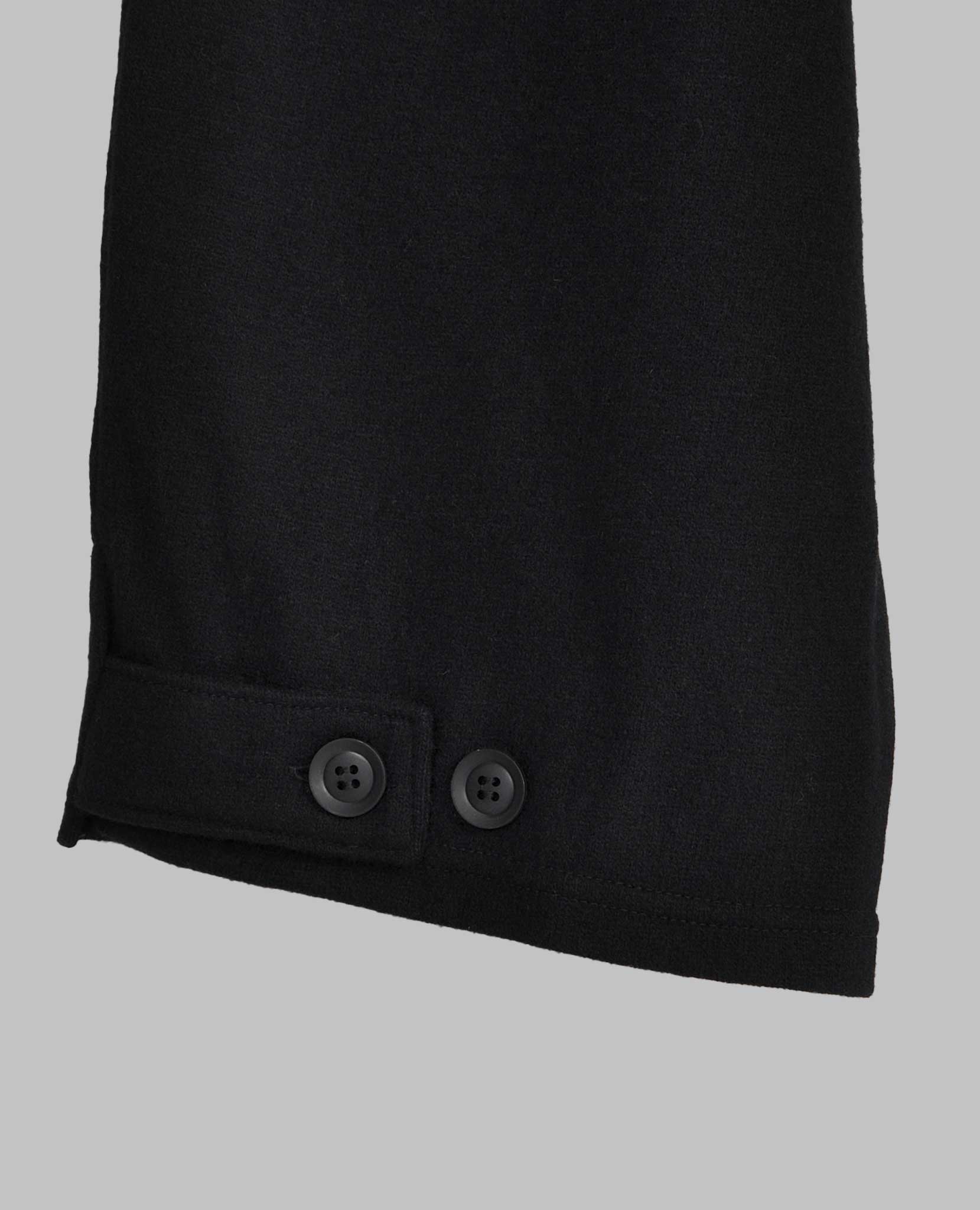 SOFT JERSEY OUT POCKET PANTS - Image 7