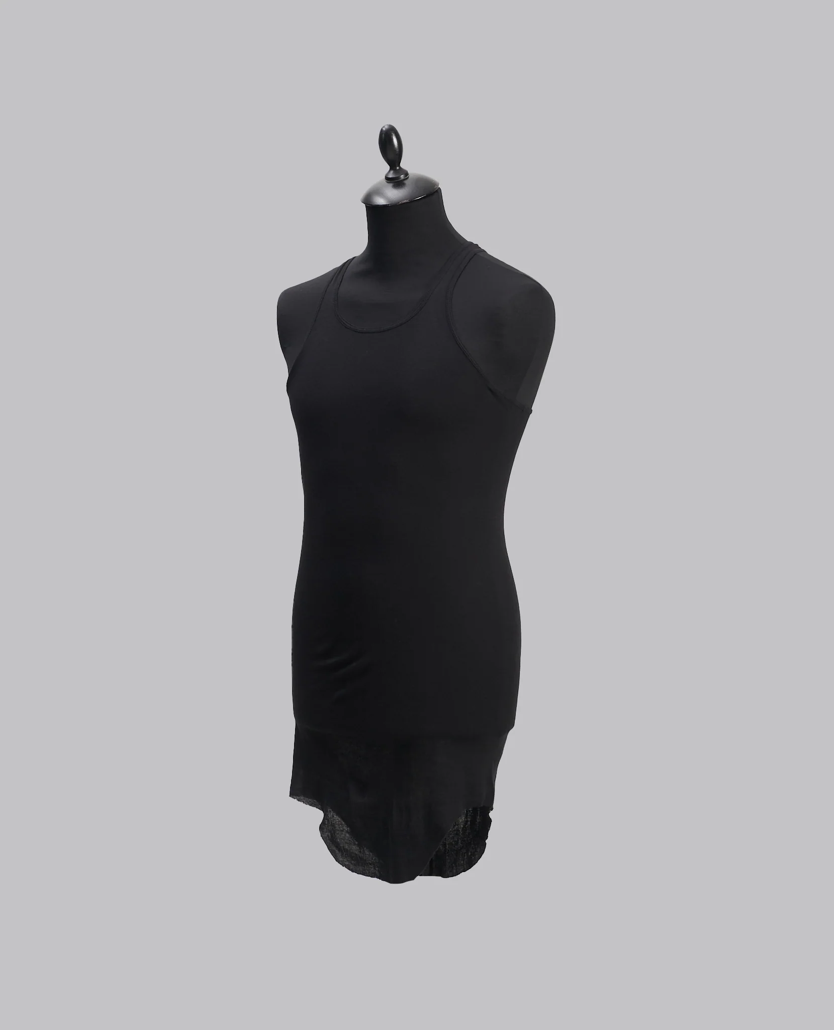 TEMPLE BASIC RIB TANK - Image 4