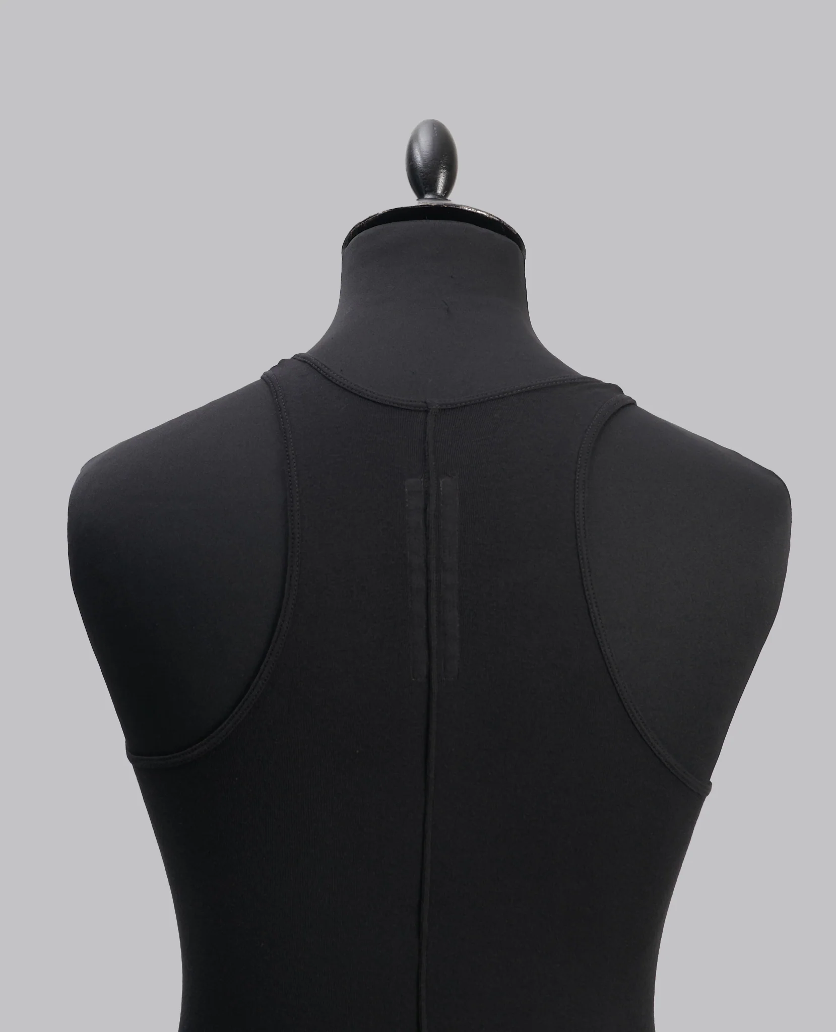 TEMPLE BASIC RIB TANK - Image 6