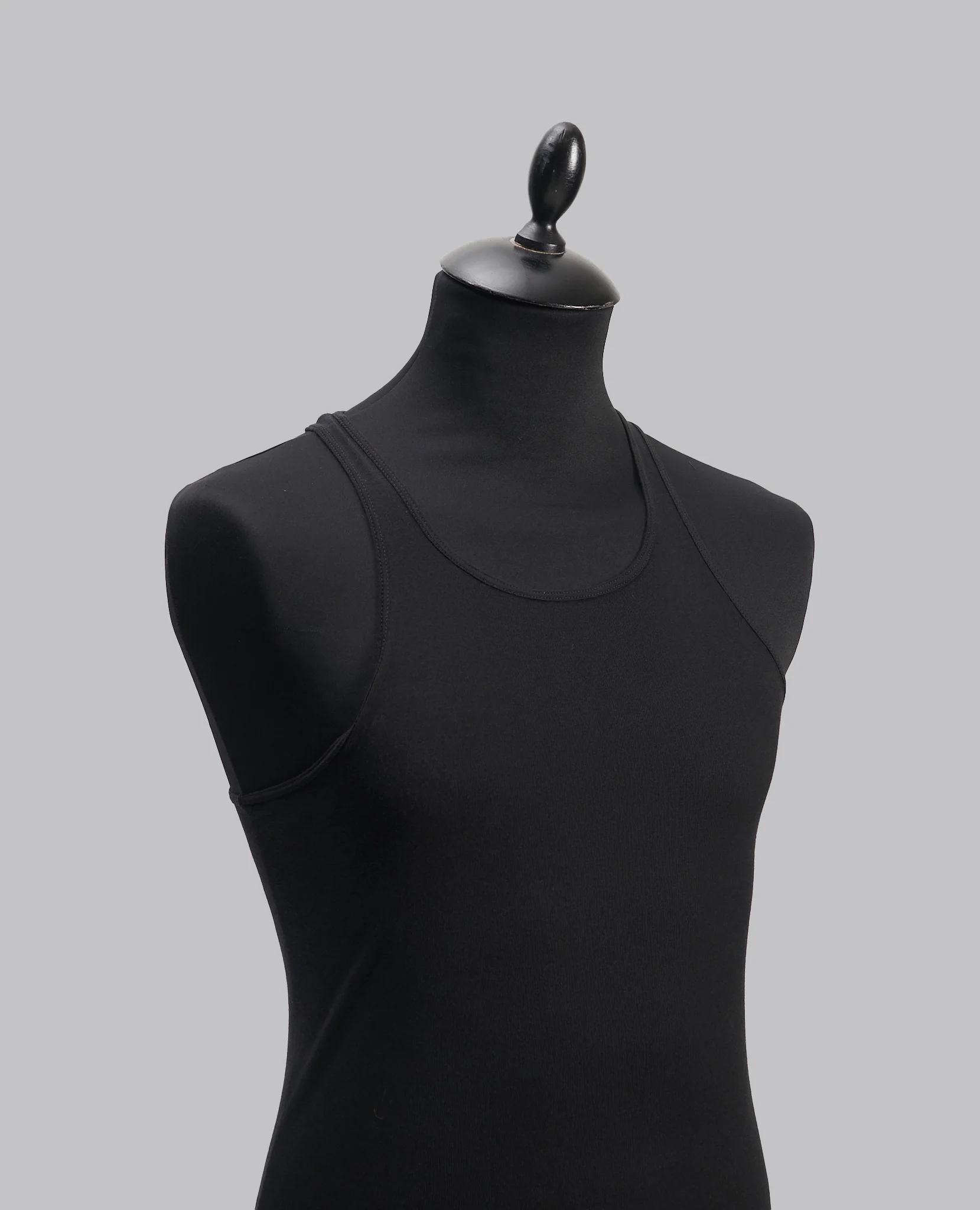 TEMPLE BASIC RIB TANK - Image 7