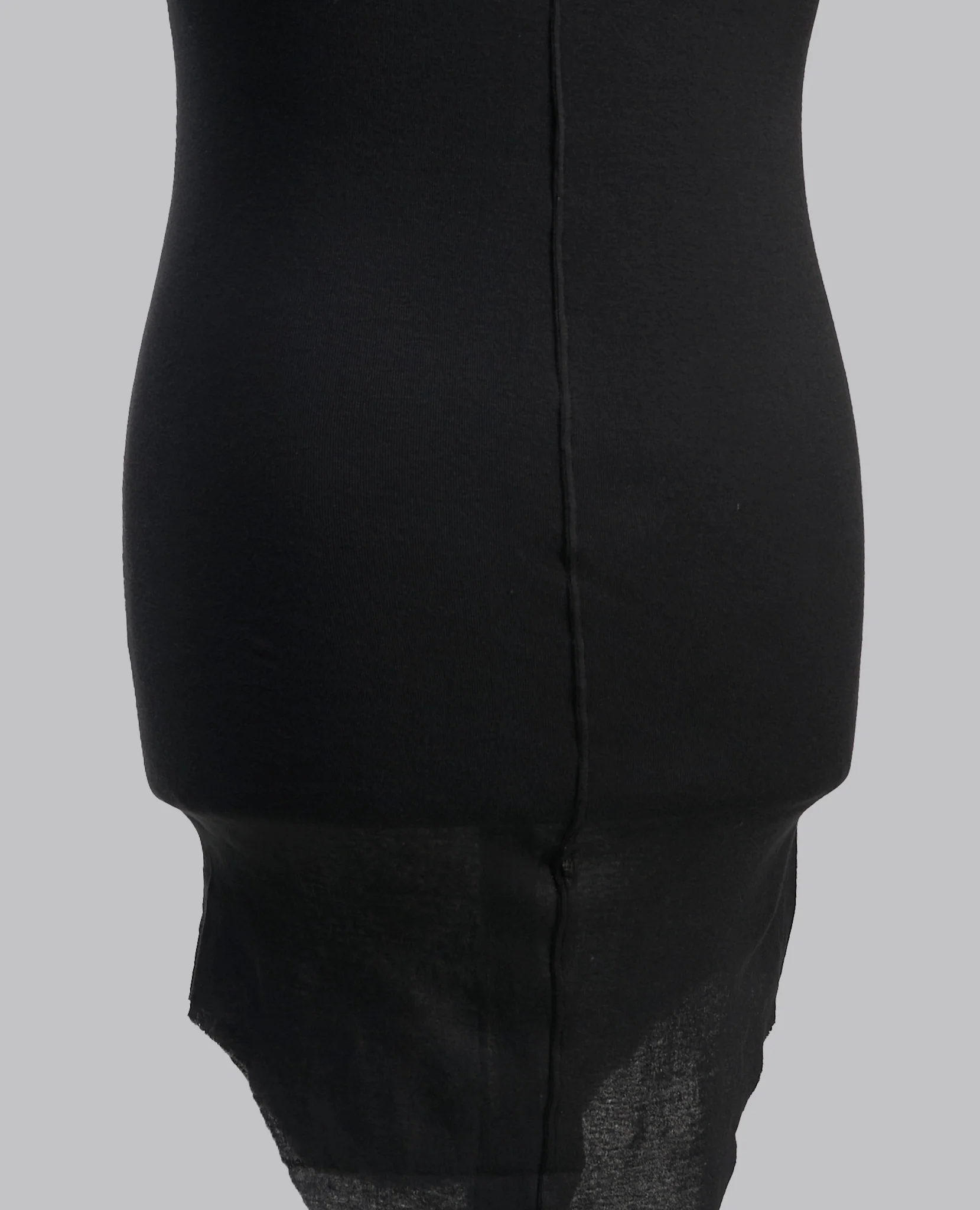 TEMPLE BASIC RIB TANK - Image 8