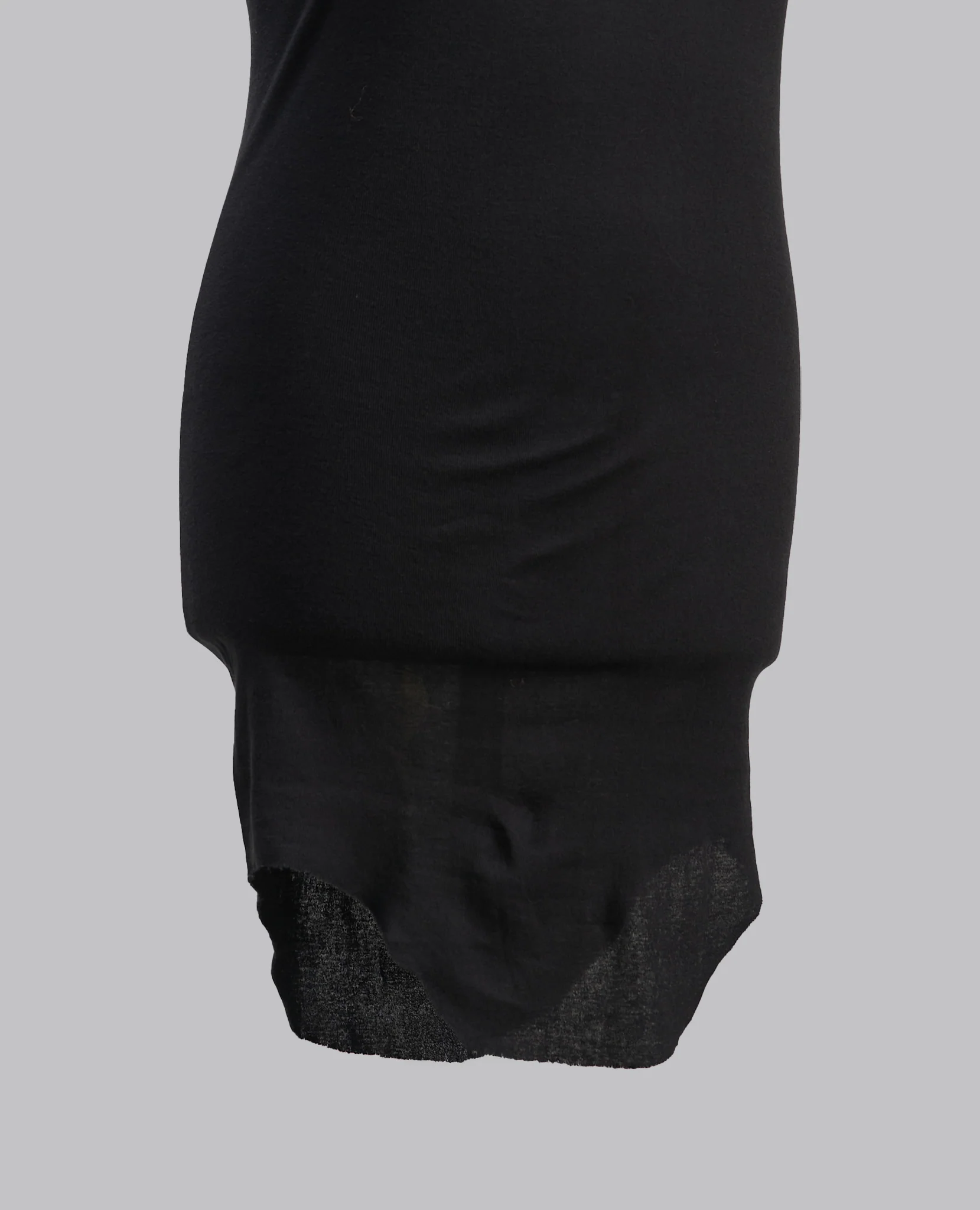 TEMPLE BASIC RIB TANK - Image 9