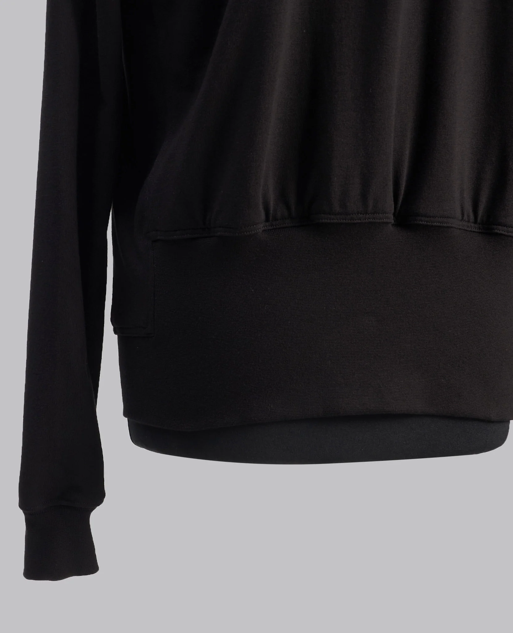 TEMPLE BAUHAUS JOGGER - Image 10