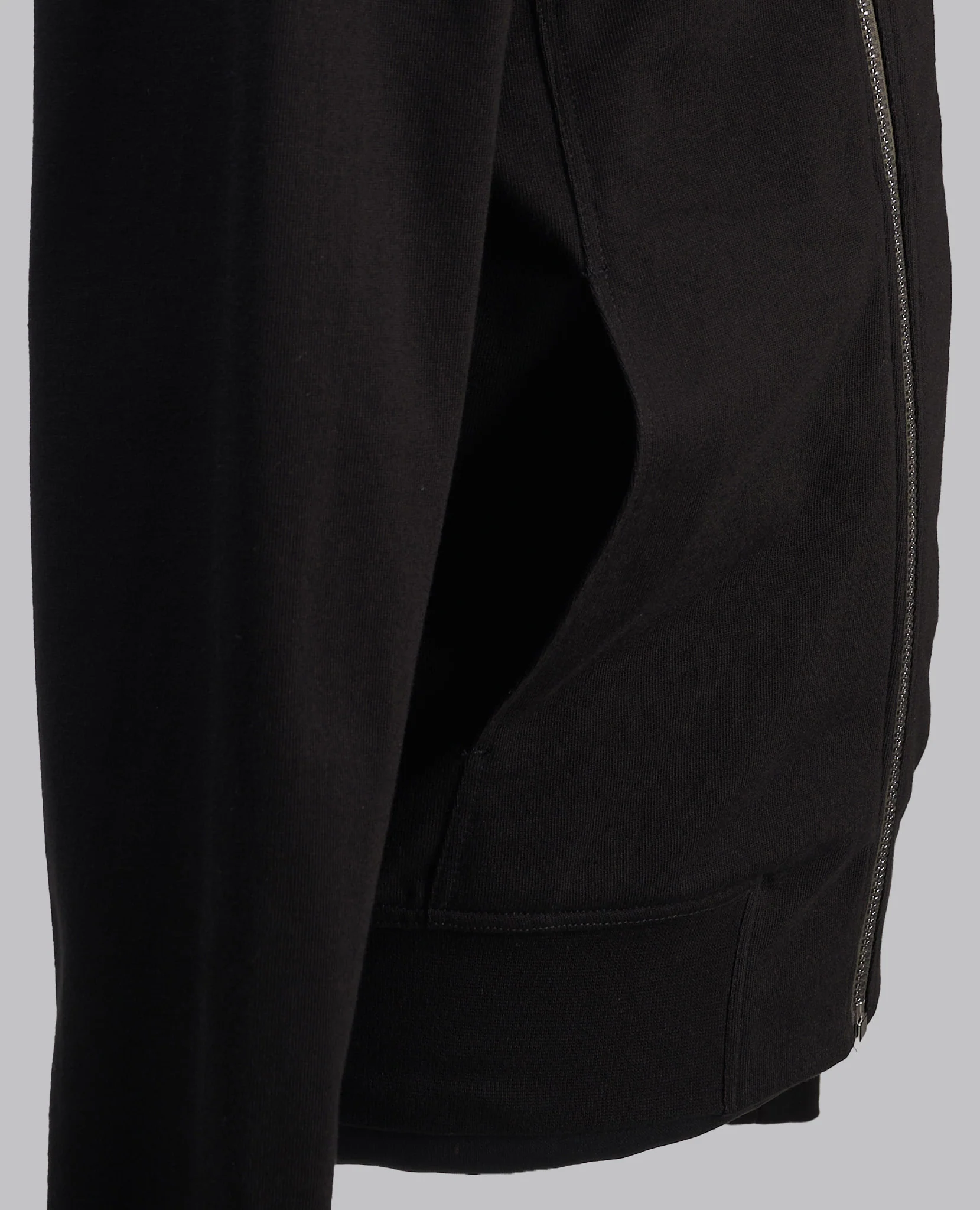 TEMPLE BAUHAUS JOGGER - Image 11