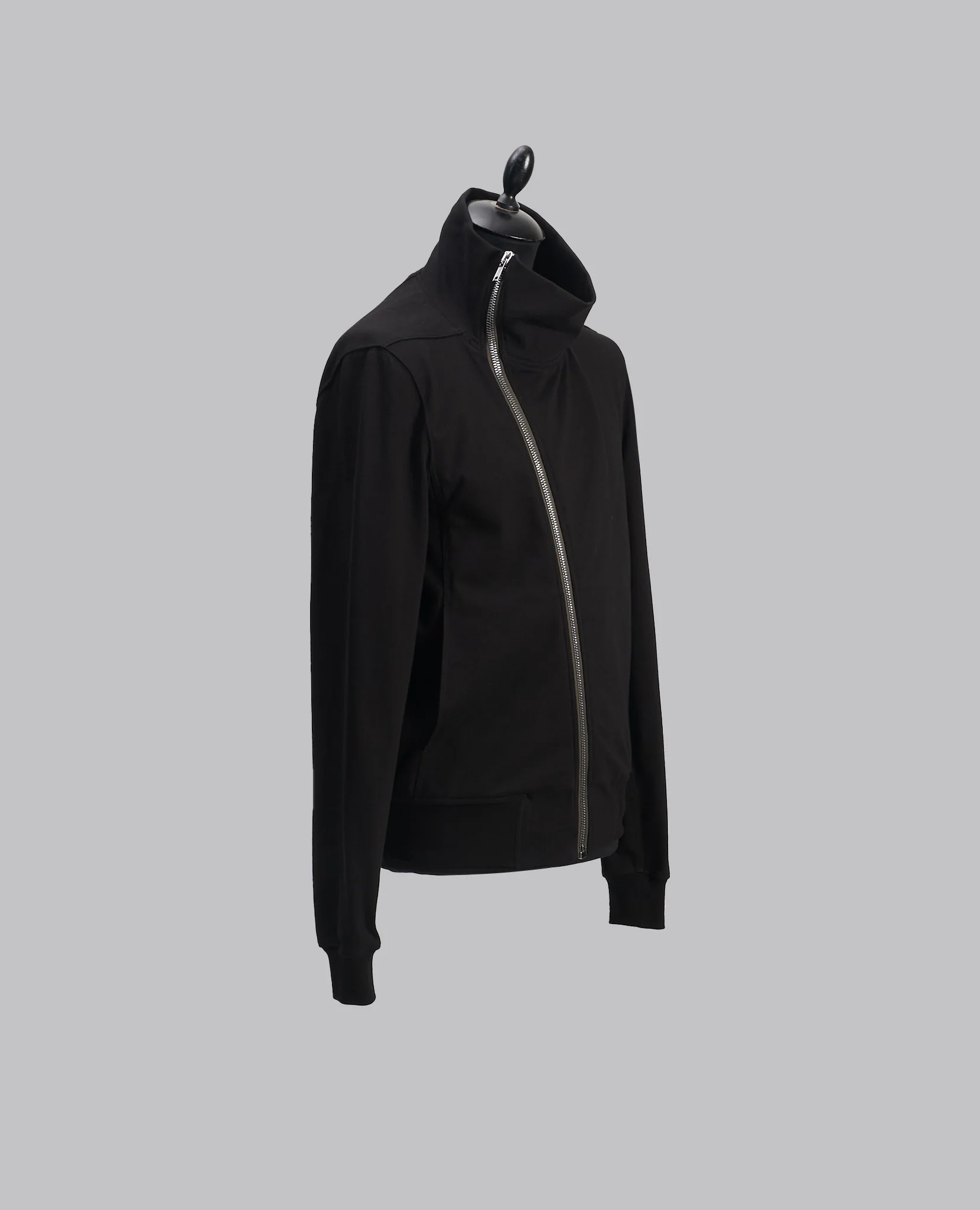 TEMPLE BAUHAUS JOGGER - Image 3