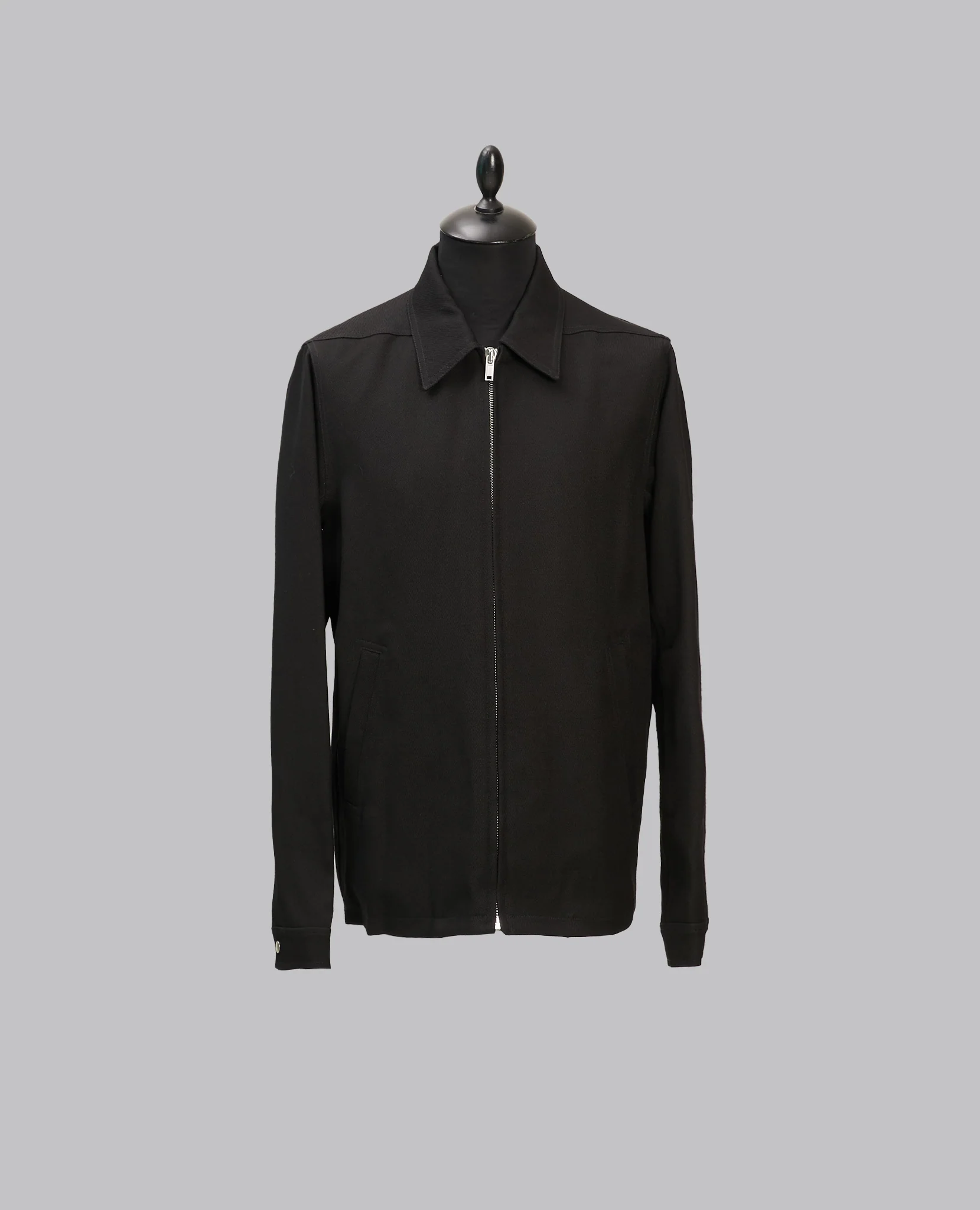 TEMPLE BRAD JKT