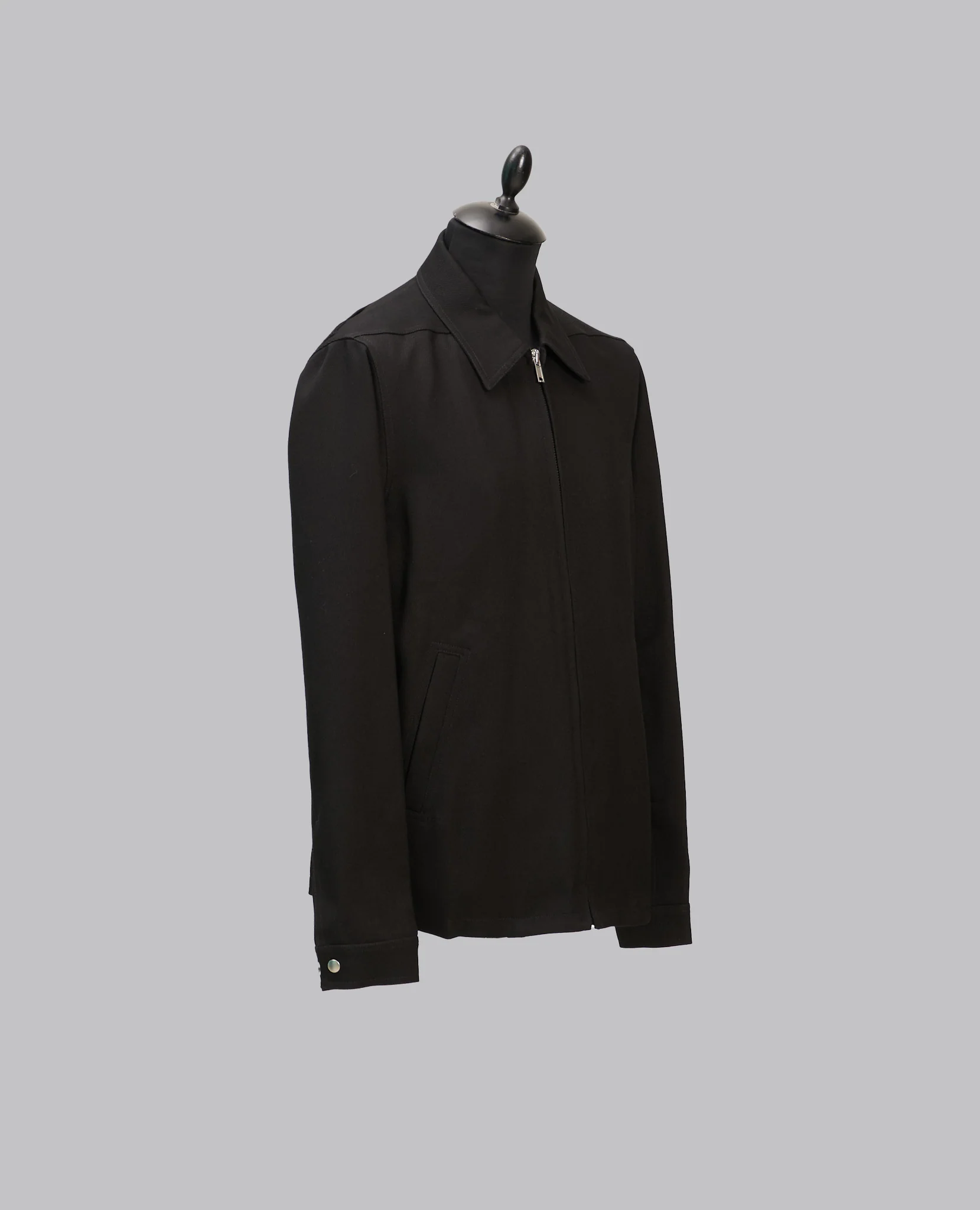 TEMPLE BRAD JKT - Image 3