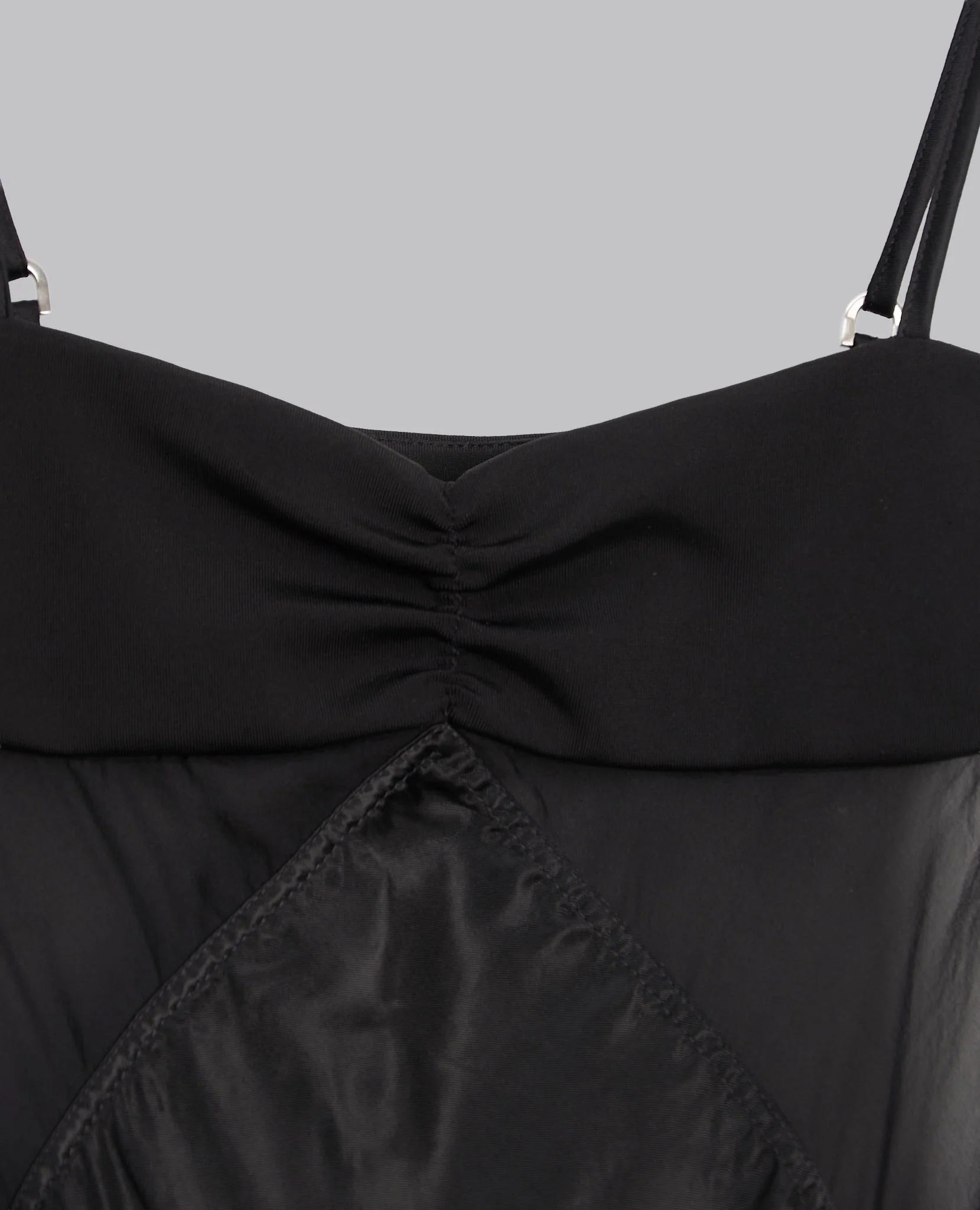 TEMPLE COMBO SLIP TOP - Image 3