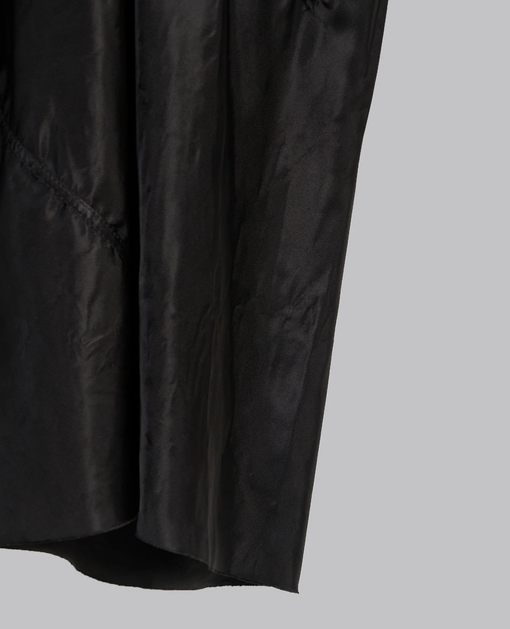 TEMPLE COMBO SLIP TOP - Image 7