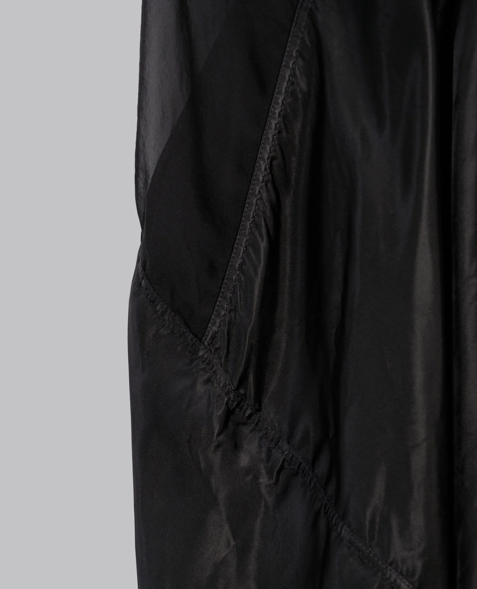 TEMPLE COMBO SLIP TOP - Image 8