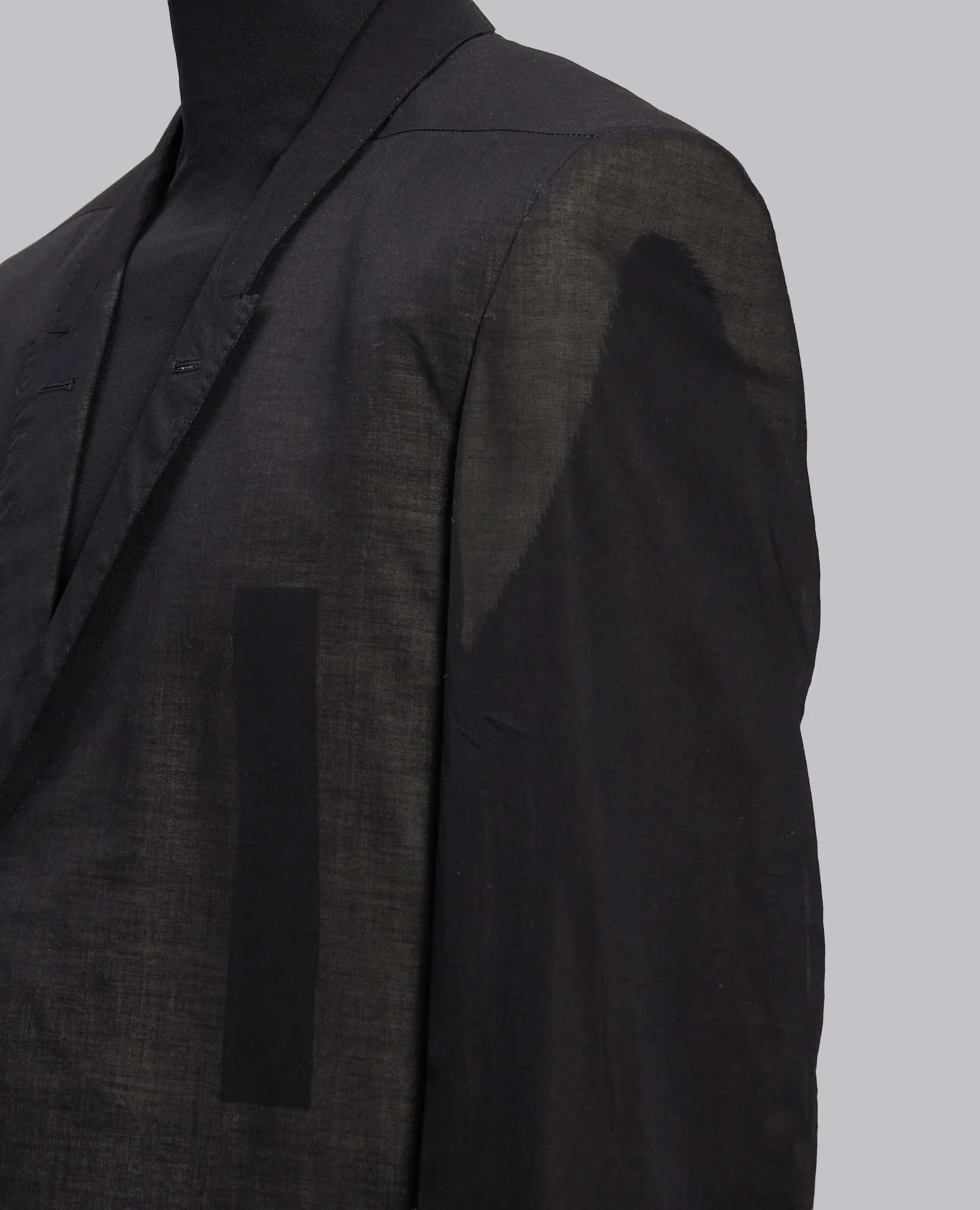 TEMPLE CONCORDIAN JKT - Image 10