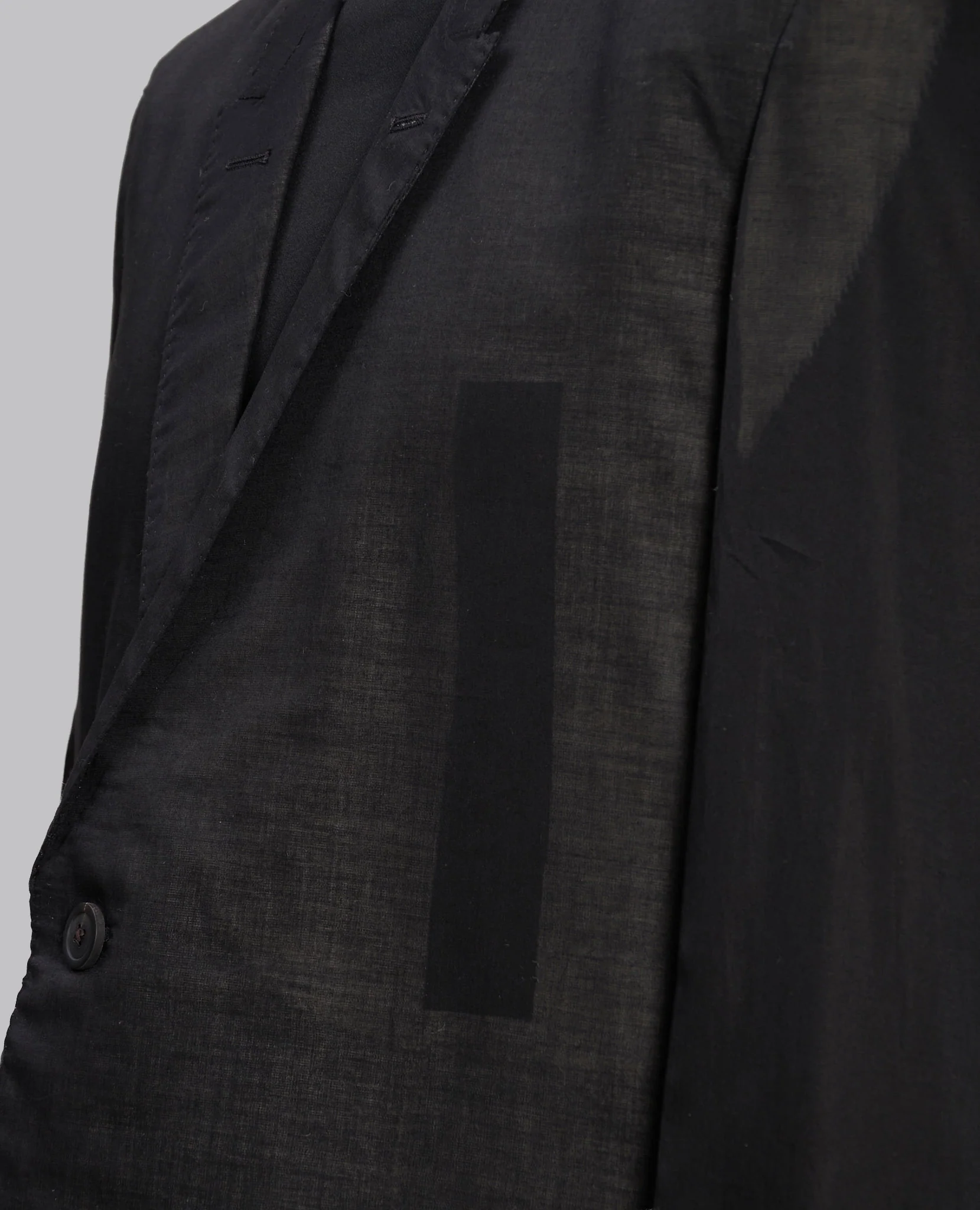 TEMPLE CONCORDIAN JKT - Image 11