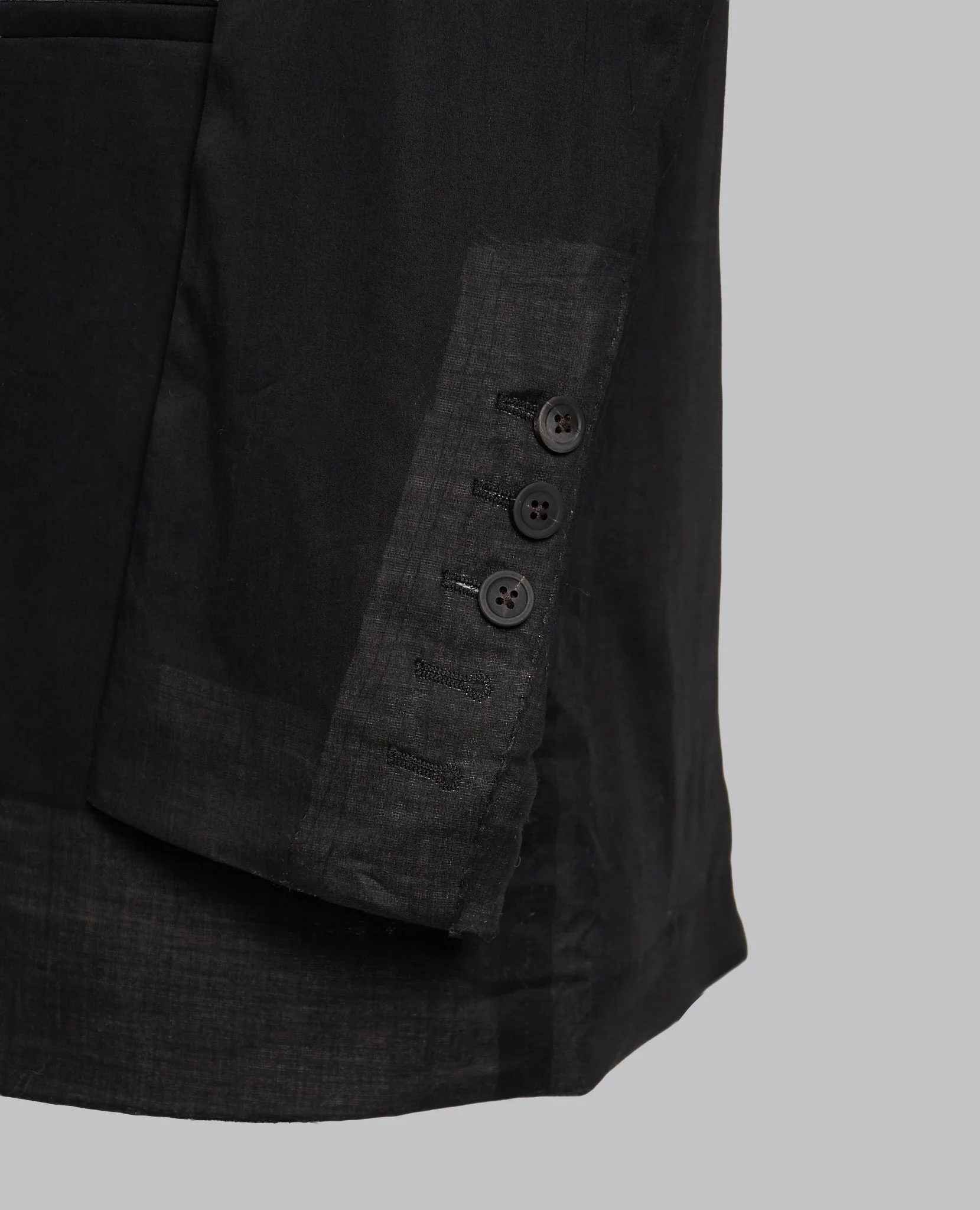 TEMPLE CONCORDIAN JKT - Image 12