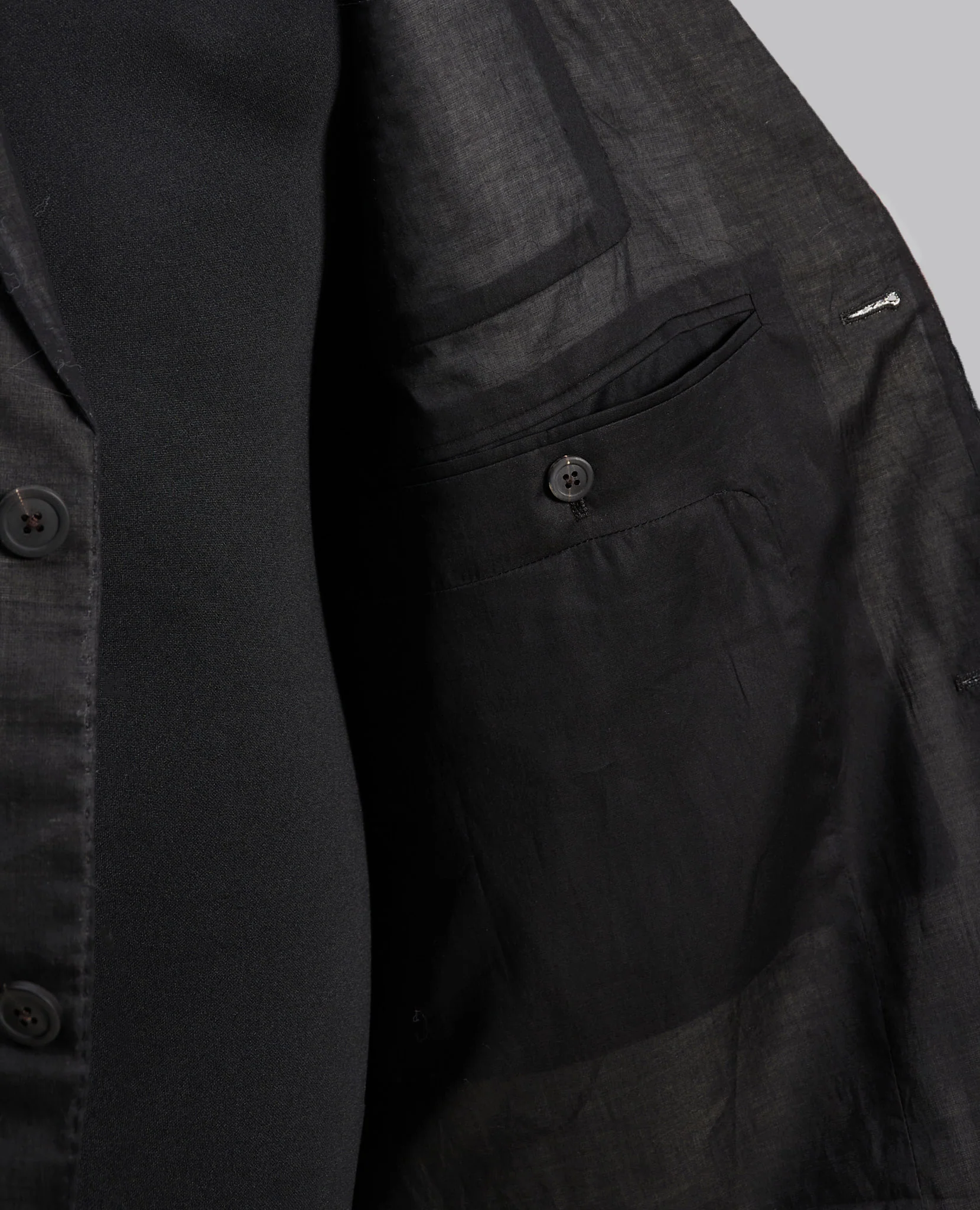 TEMPLE CONCORDIAN JKT - Image 13
