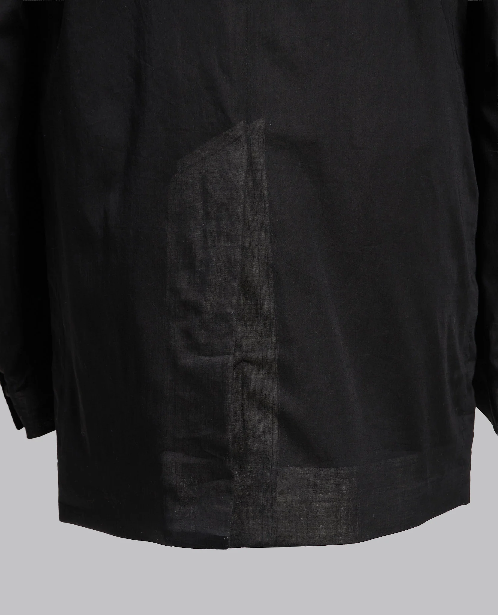 TEMPLE CONCORDIAN JKT - Image 14