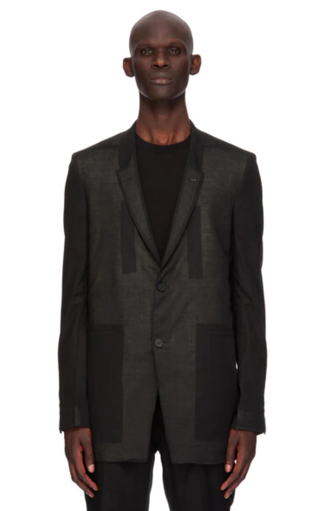 TEMPLE CONCORDIAN JKT - Image 2