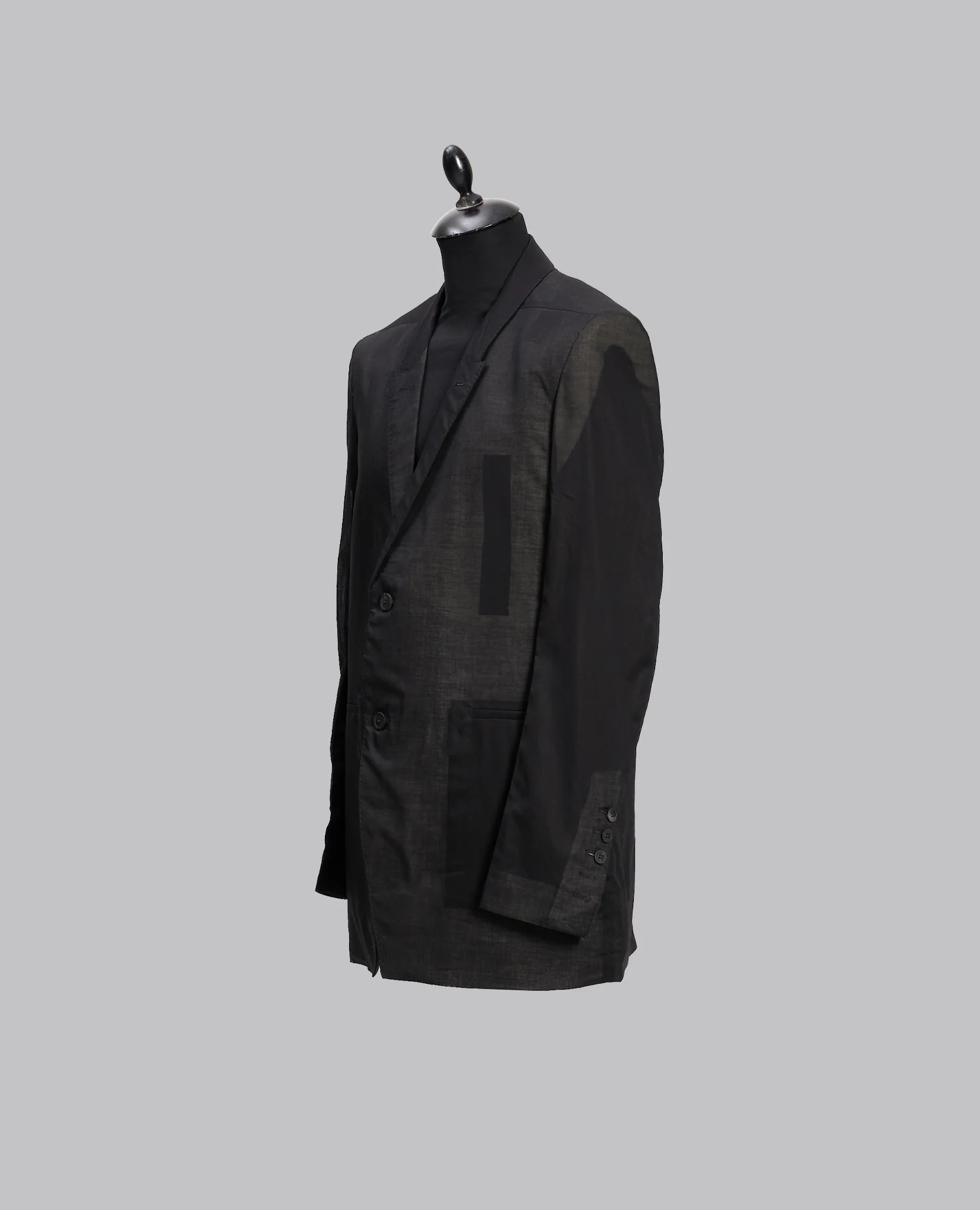 TEMPLE CONCORDIAN JKT - Image 4