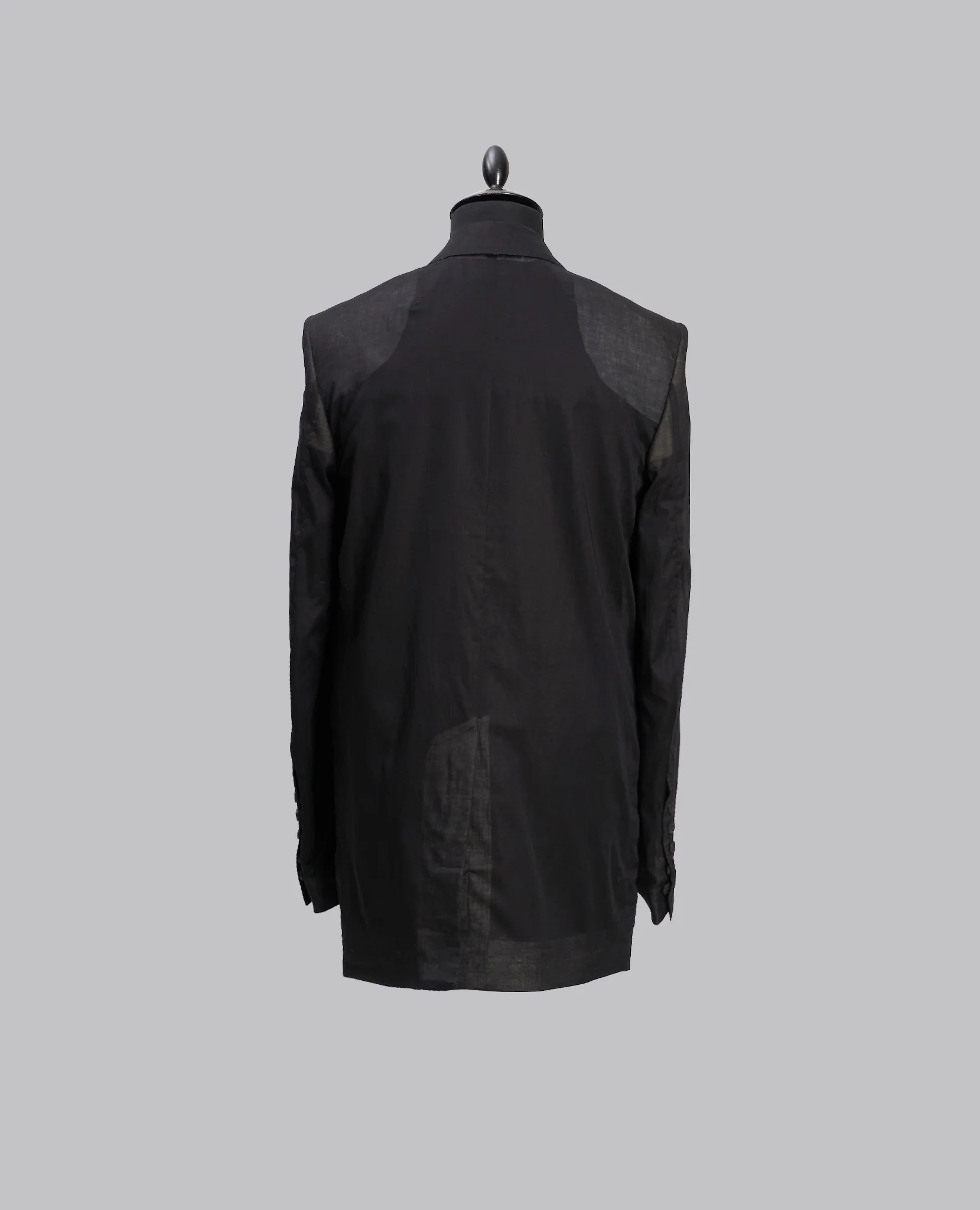 TEMPLE CONCORDIAN JKT - Image 5